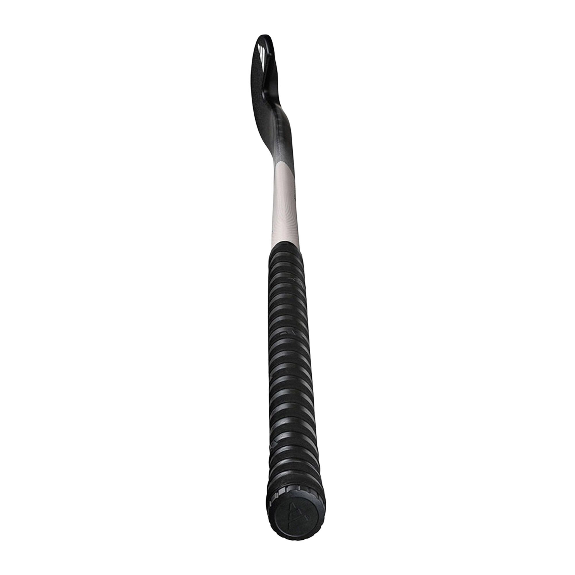 Adidas Ruzo Kromaskin .3 Hockeystick Senior