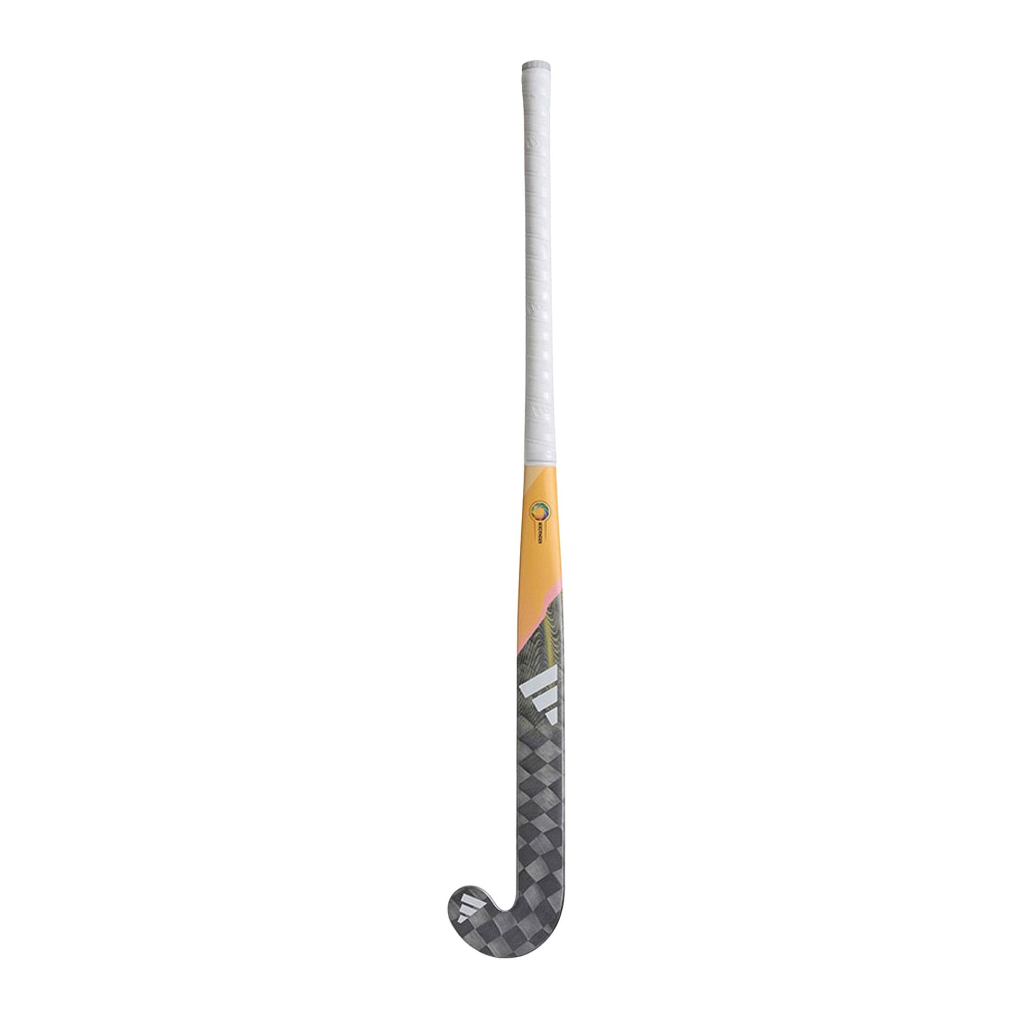 Adidas Fabela Kromaskin .2 Hockeystick Senior
