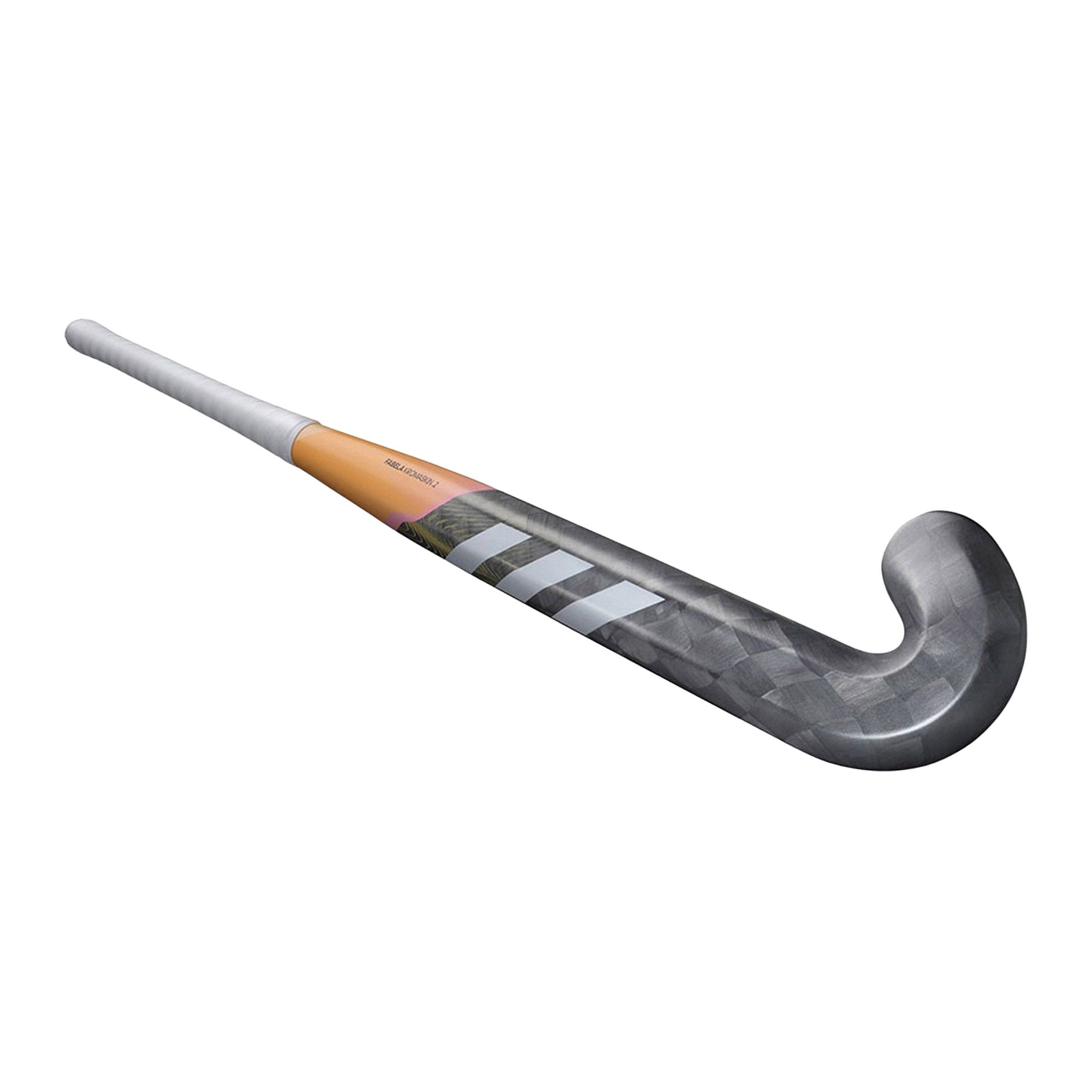 Adidas Fabela Kromaskin .2 Hockeystick Senior