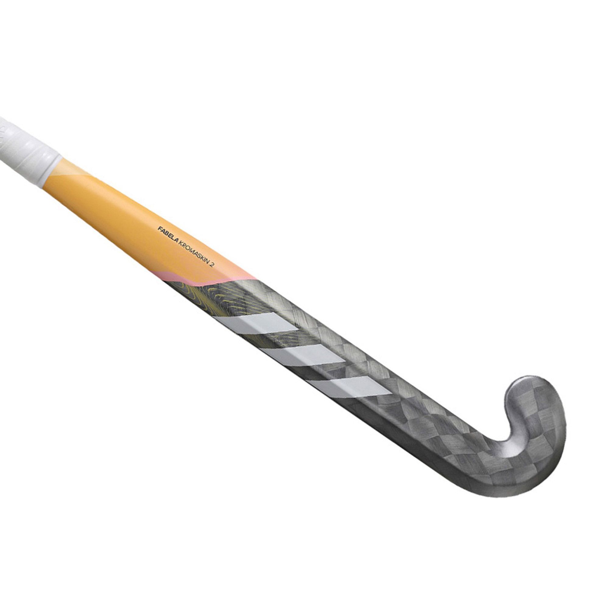 Adidas Fabela Kromaskin .2 Hockeystick Senior