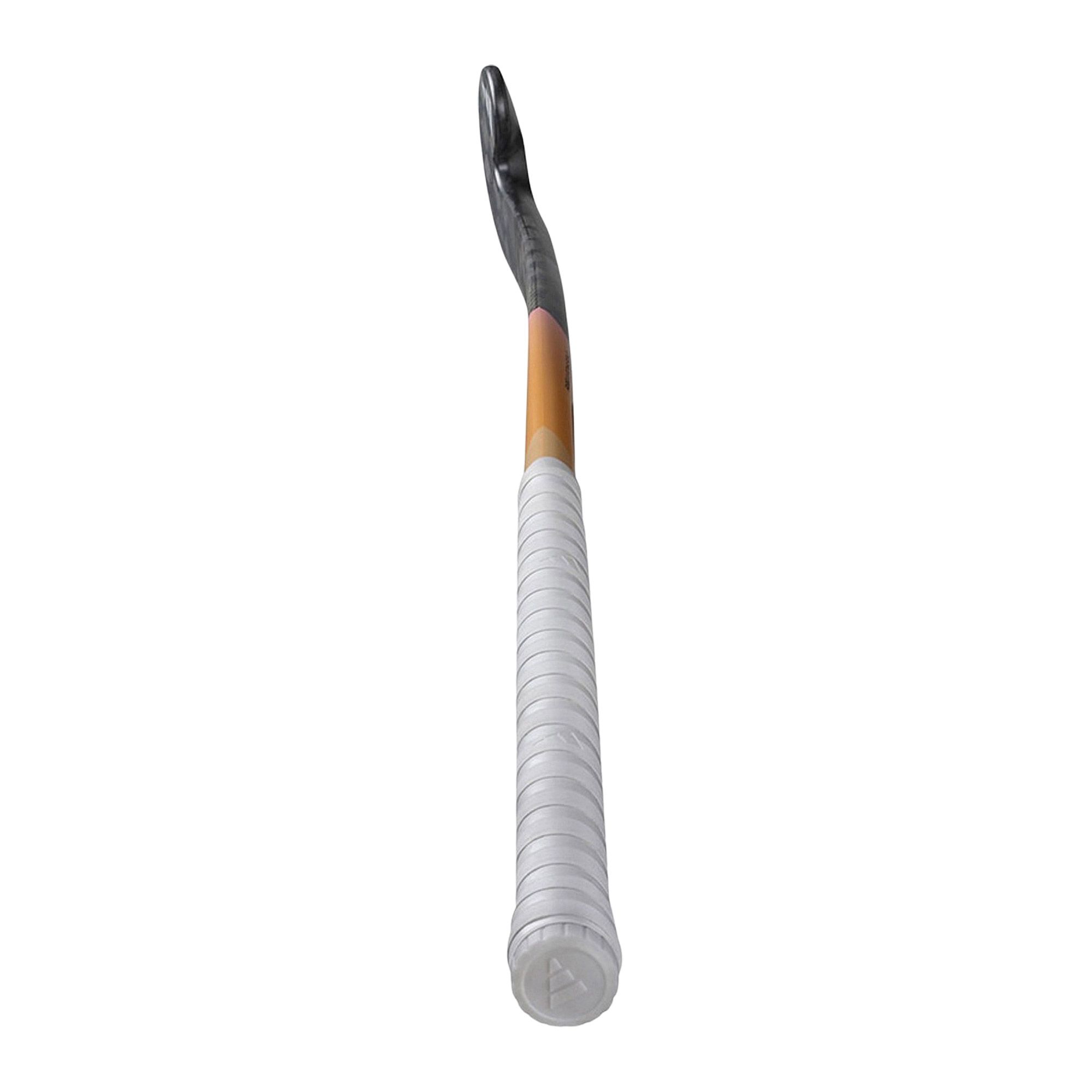 Adidas Fabela Kromaskin .2 Hockeystick Senior