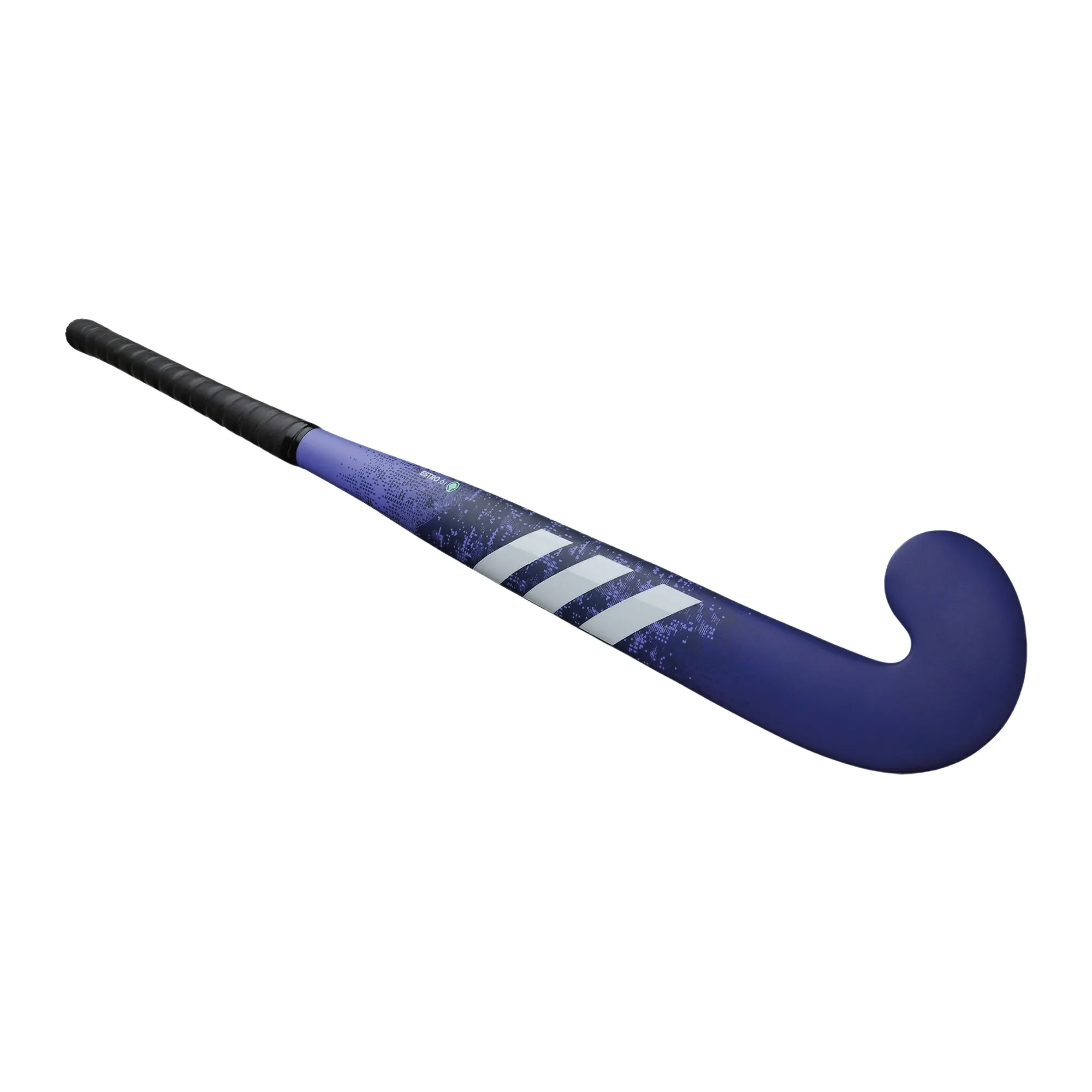 Adidas Estro .6 Wood Pro Bow Indoor Hockeystick
