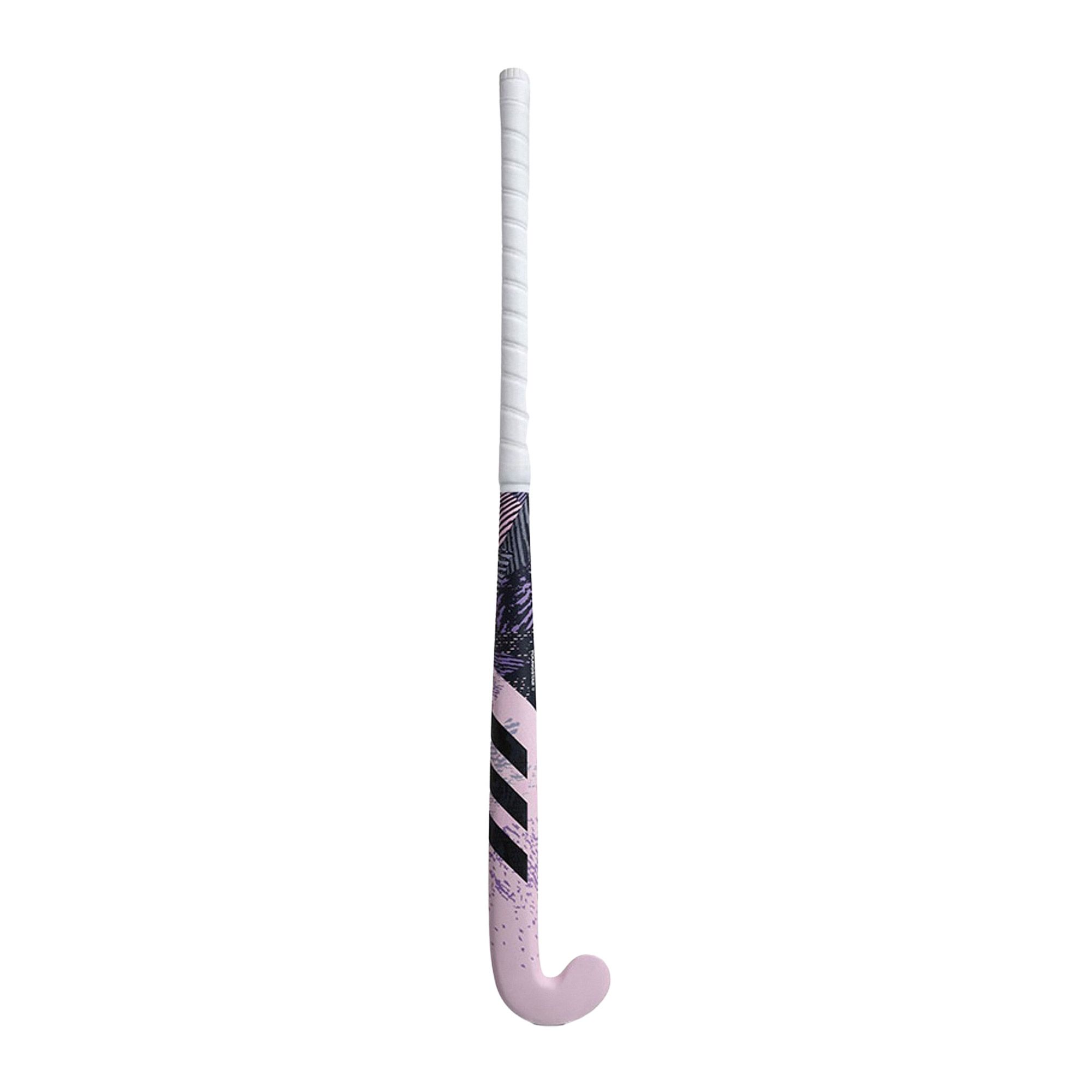 Adidas Youngstar.9 Hockeystick Junior