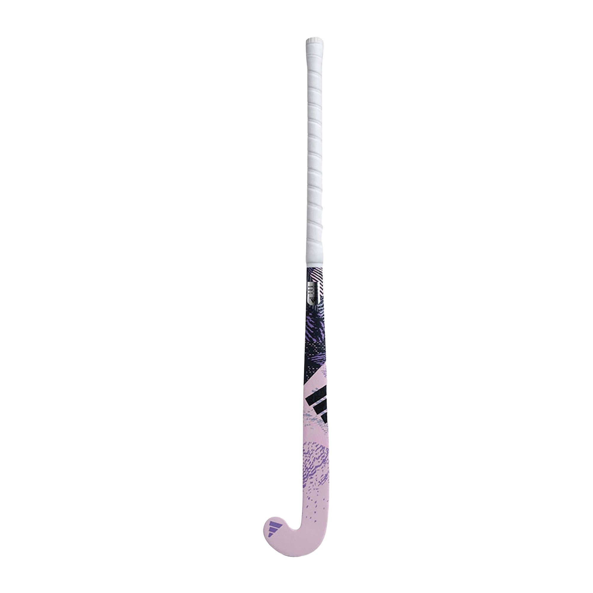 Adidas Youngstar.9 Hockeystick Junior