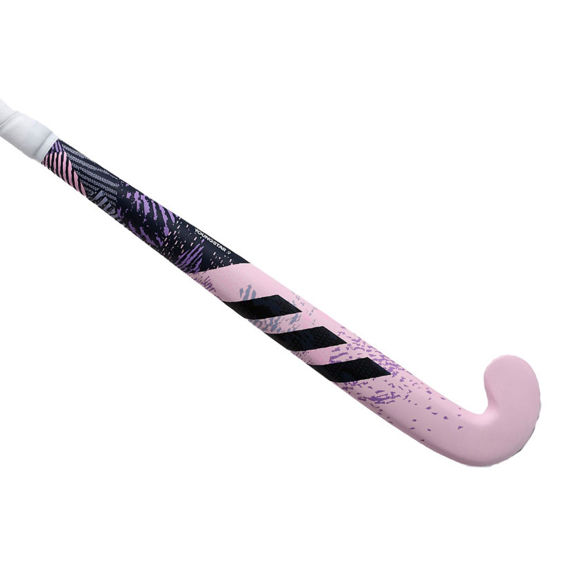 Adidas Youngstar.9 Hockeystick Junior