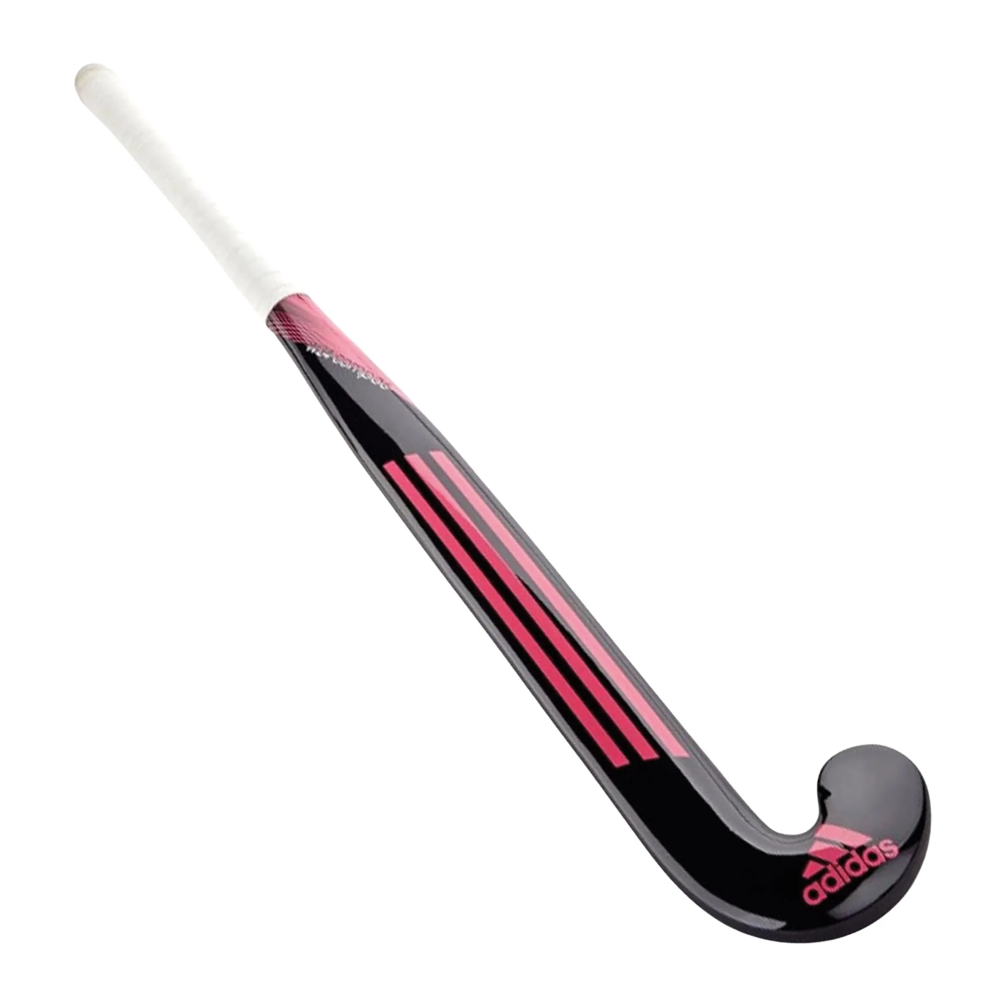 Adidas W24 Compo 6 Hockeystick Junior