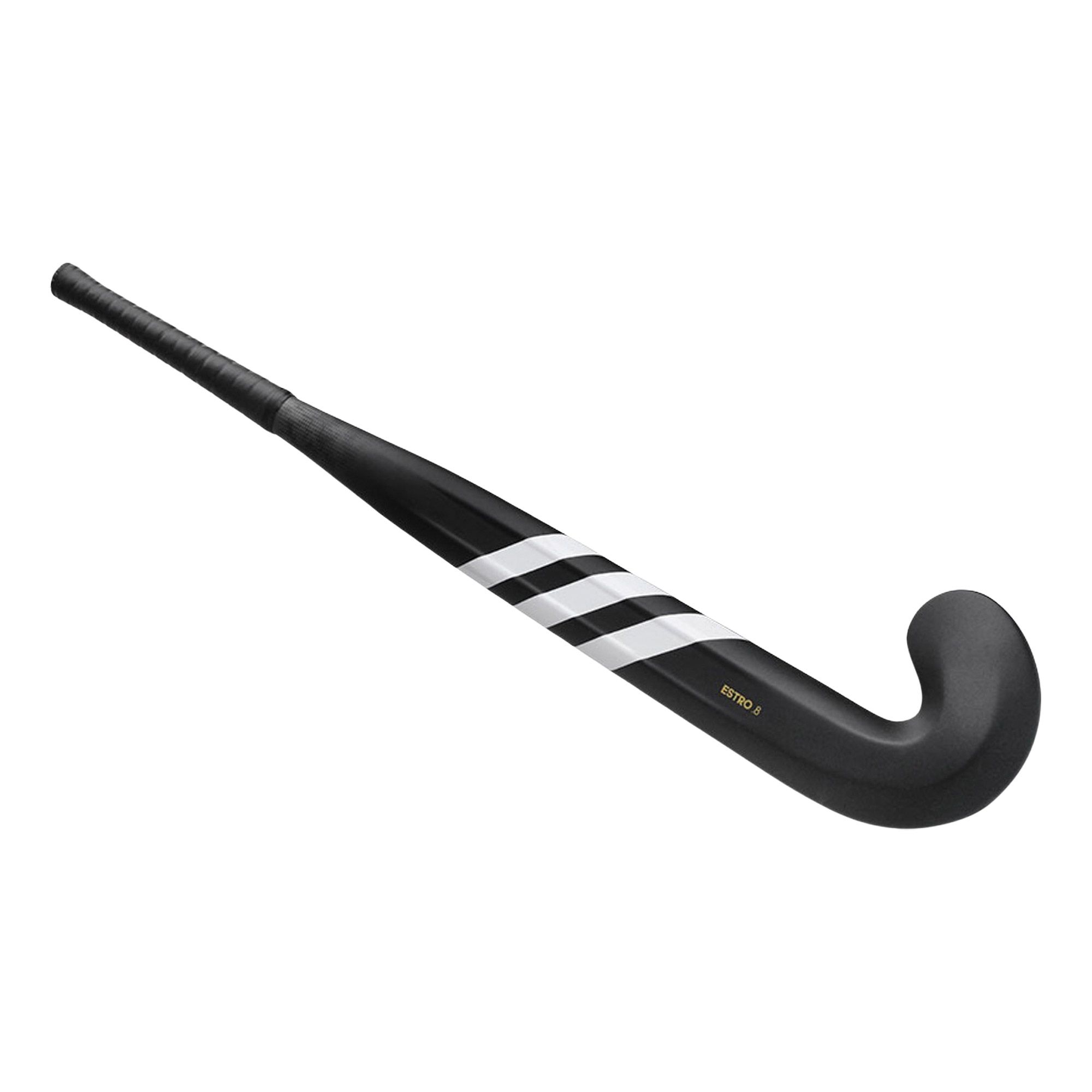 Adidas Estro .8 Pro Bow Hockeystick Junior