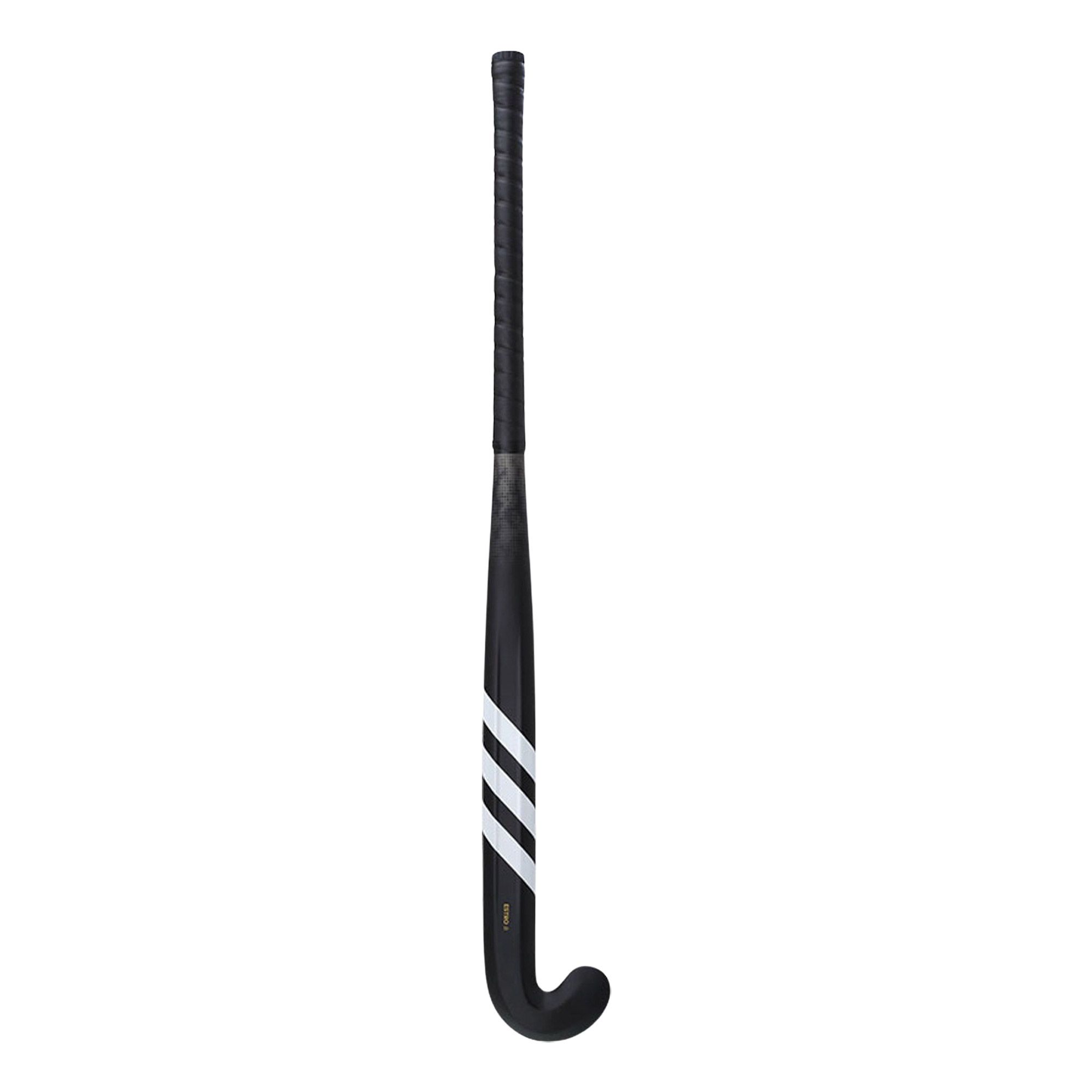 Adidas Estro .8 Pro Bow Hockeystick Junior
