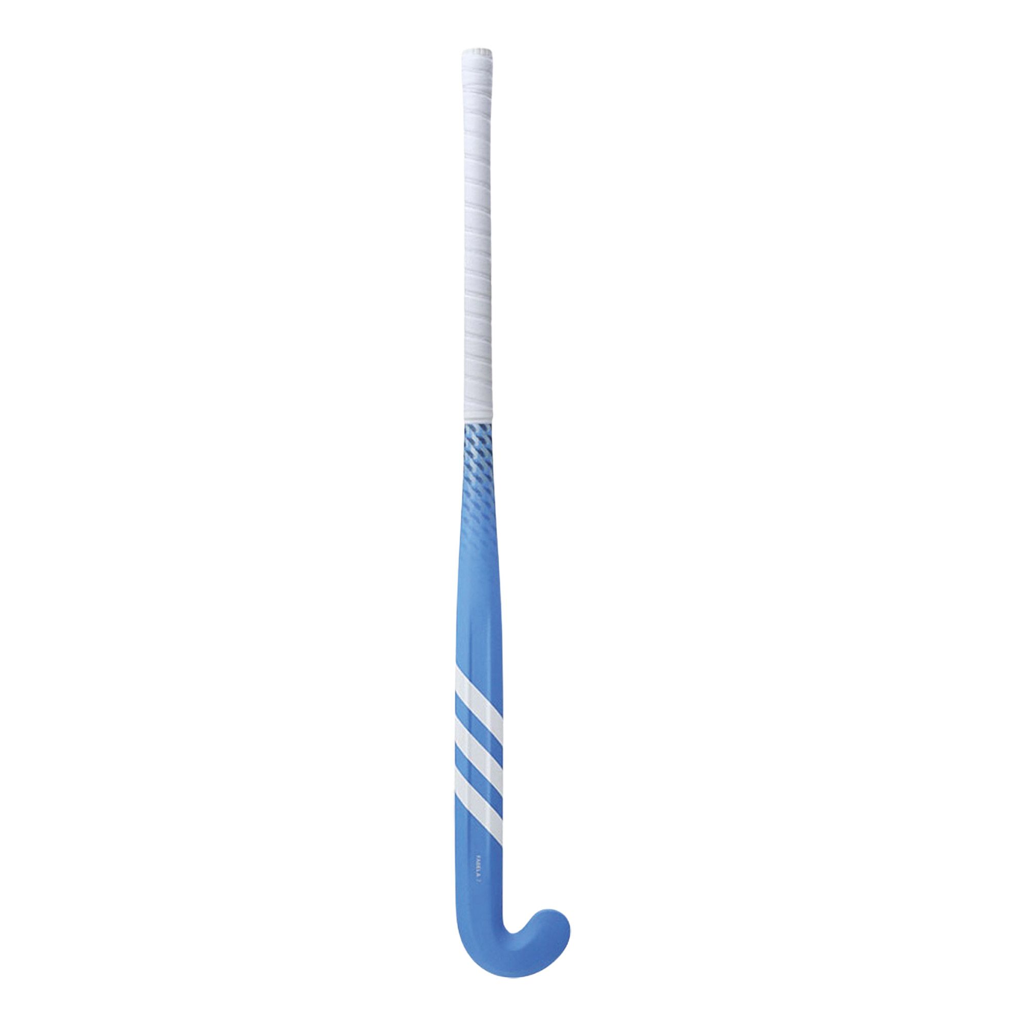 Adidas Fabela .7 Pro Bow Hockeystick Senior