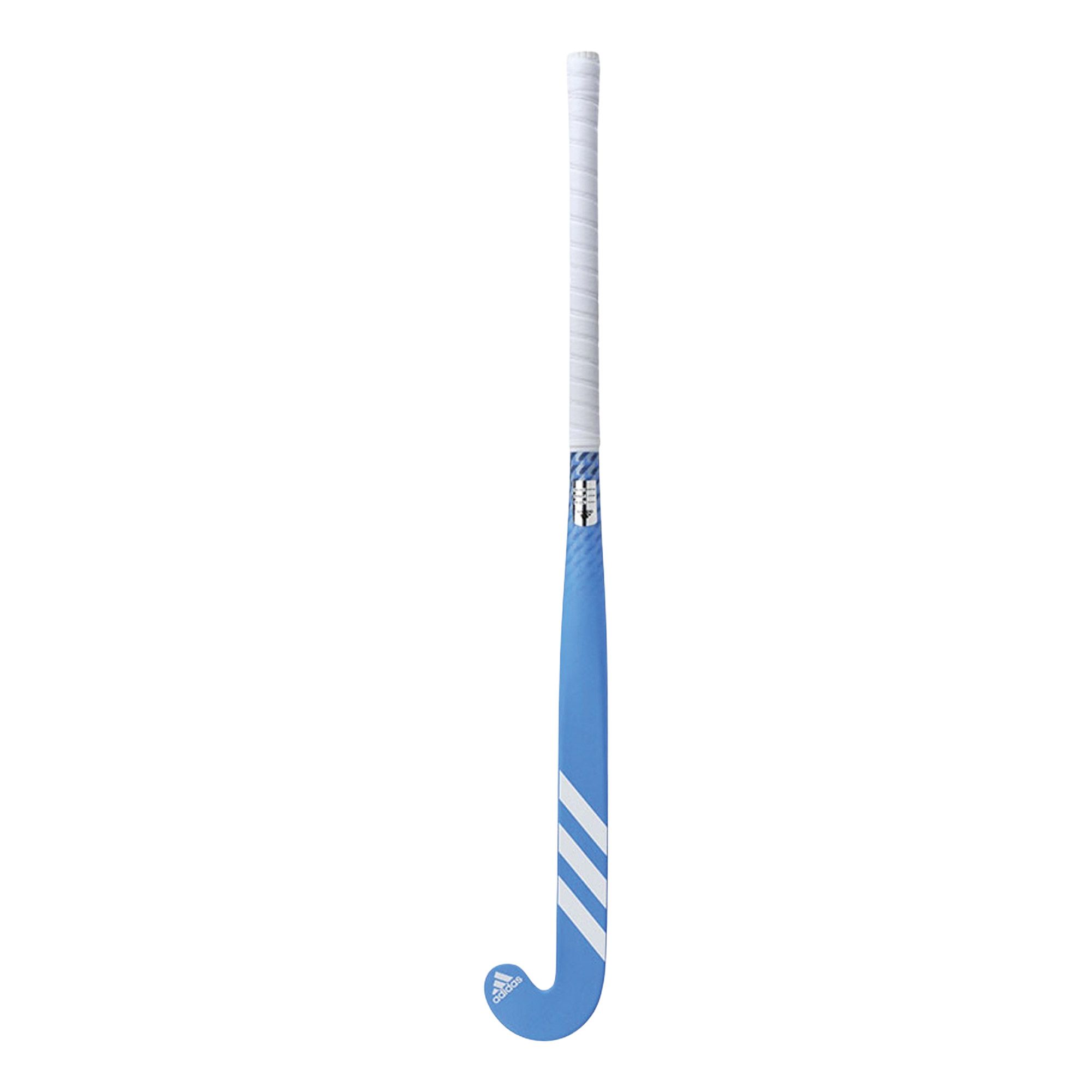 Adidas Fabela .7 Pro Bow Hockeystick Senior