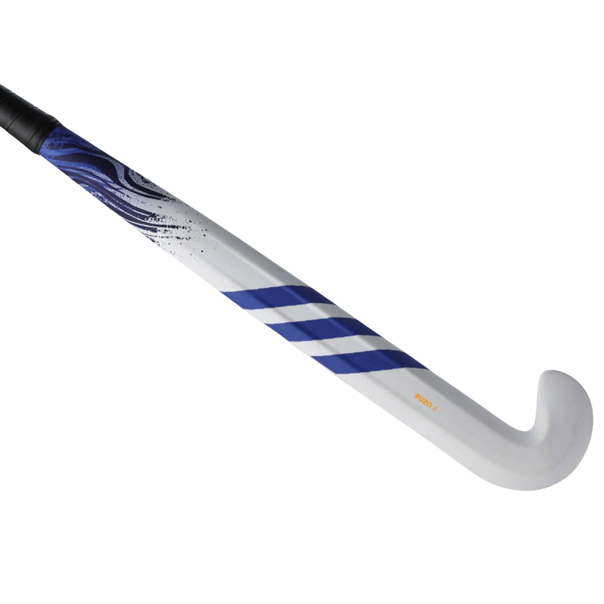 Adidas Ruzo .8 Low Bow Hockeystick Junior