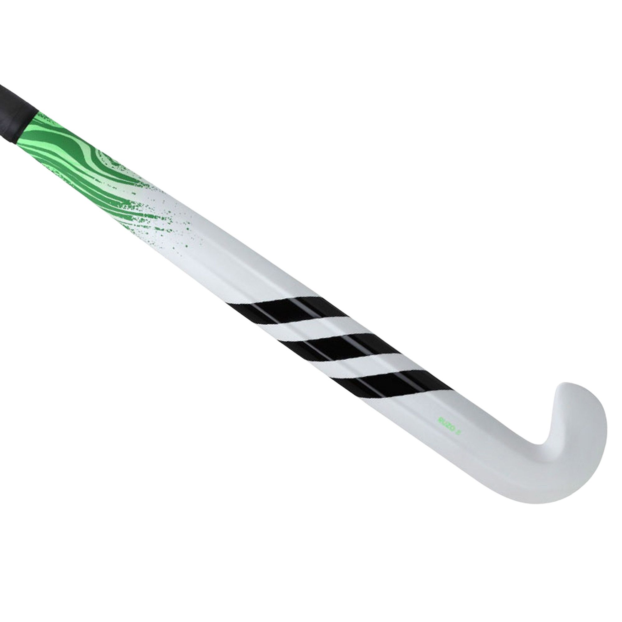 Adidas Ruzo .8 Low Bow Hockeystick Junior