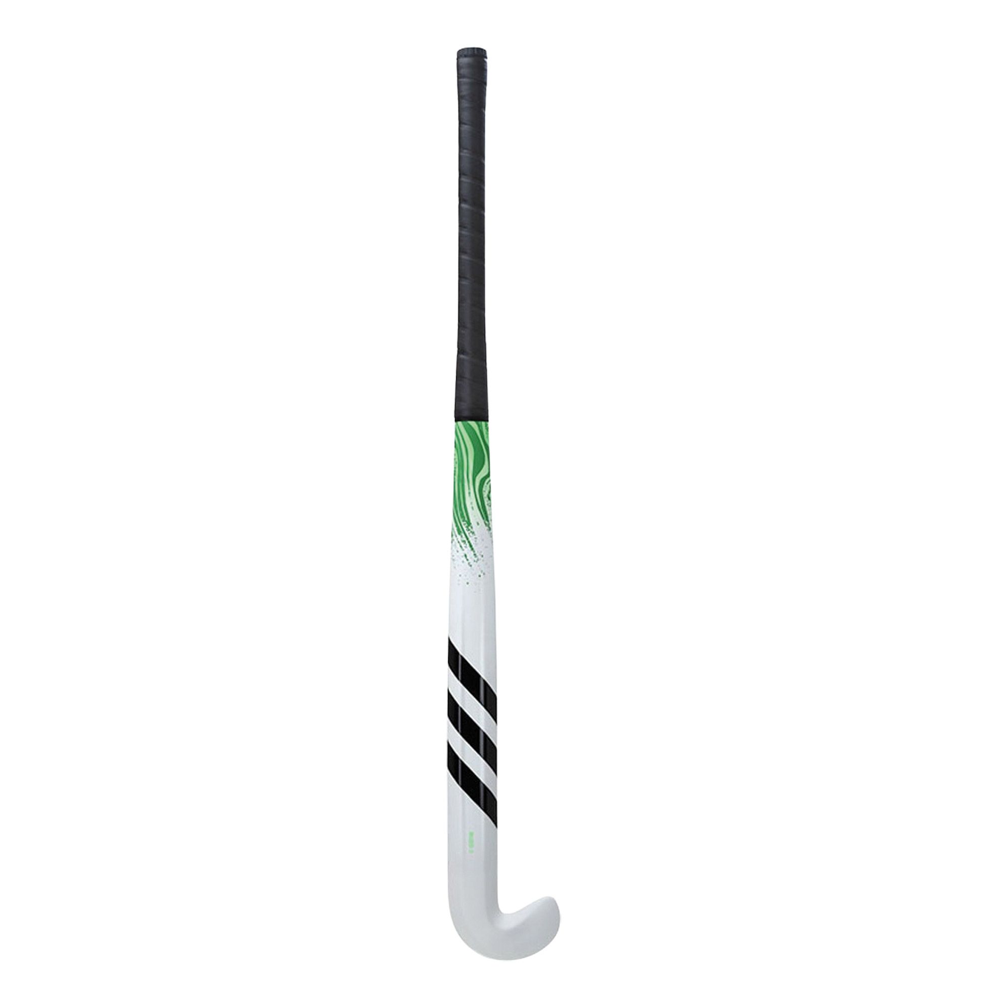 Crosse de hockey Adidas Ruzo .8 Low Bow Enfants
