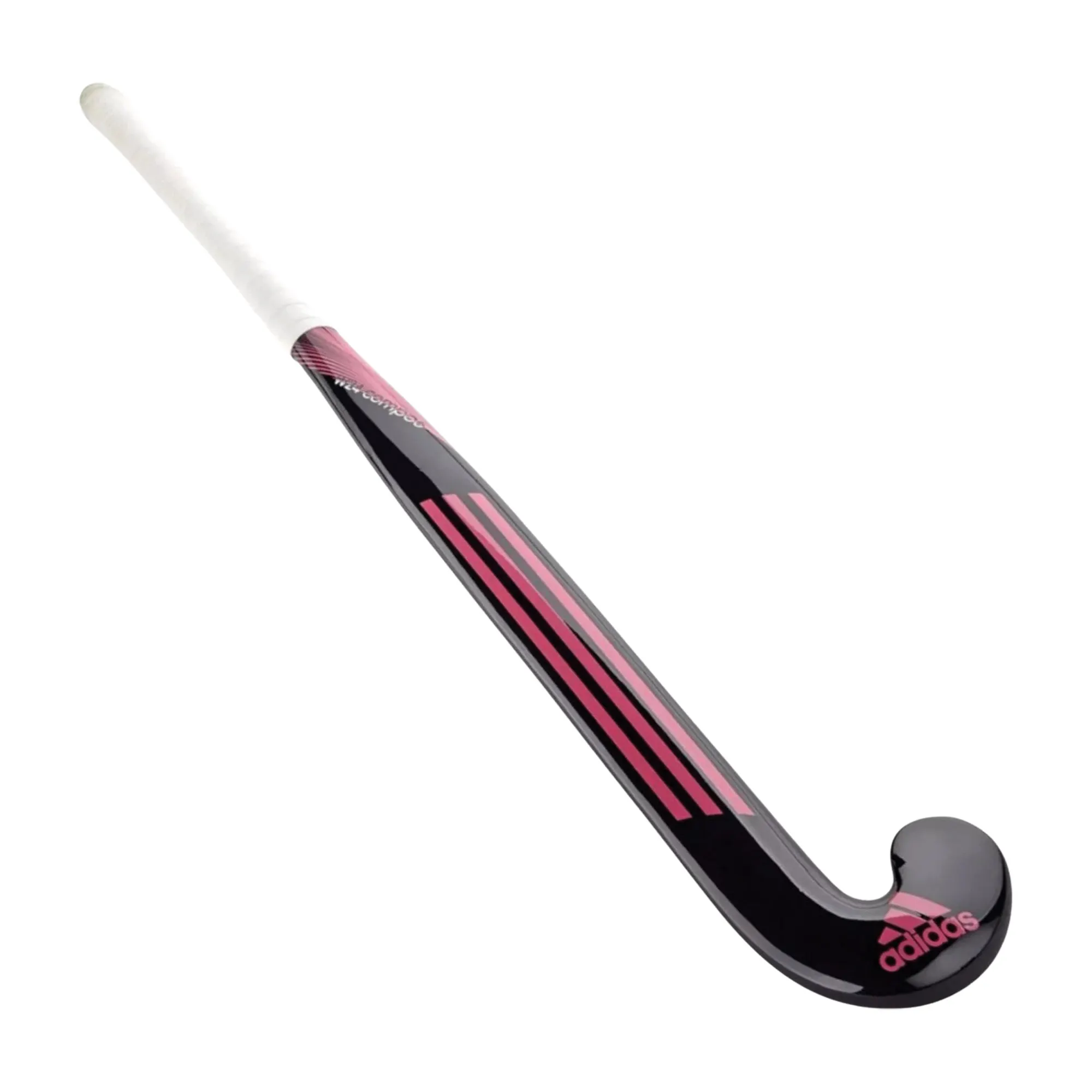 Adidas W24 Compo 6 Hockeystick Junior