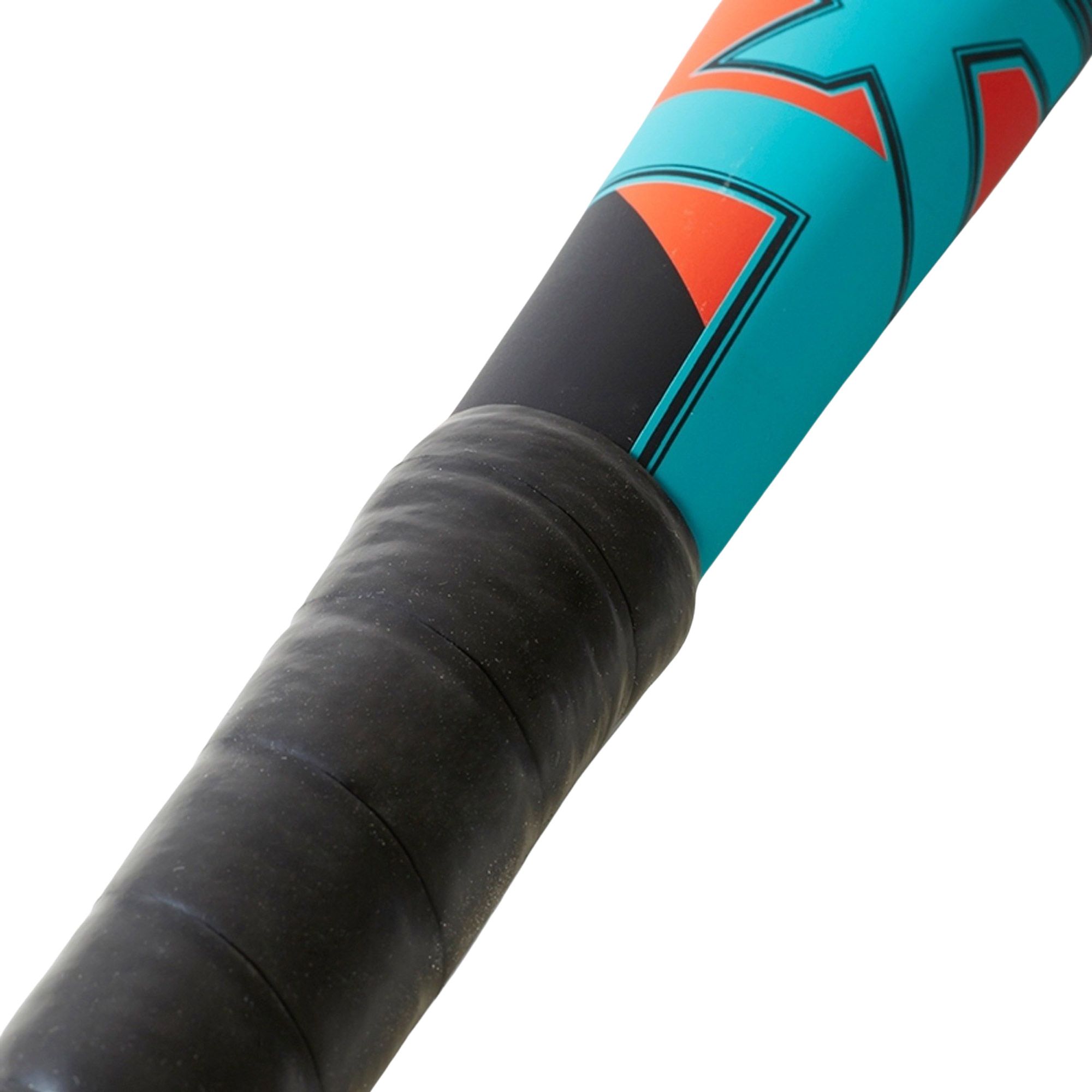 Adidas LX24 Compo 5 Hockeystick Junior