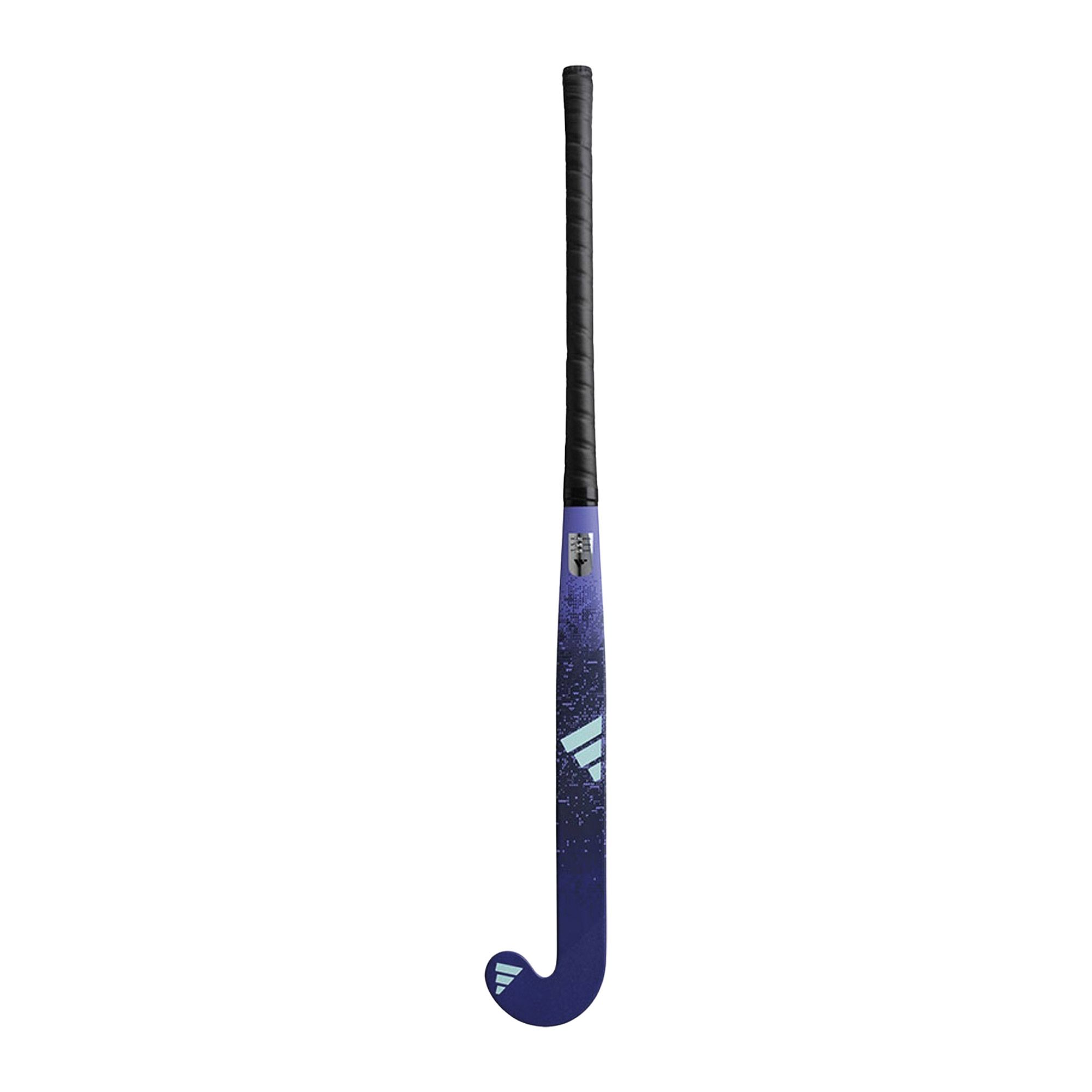 Adidas Estro .6 Pro Bow Hockeystick