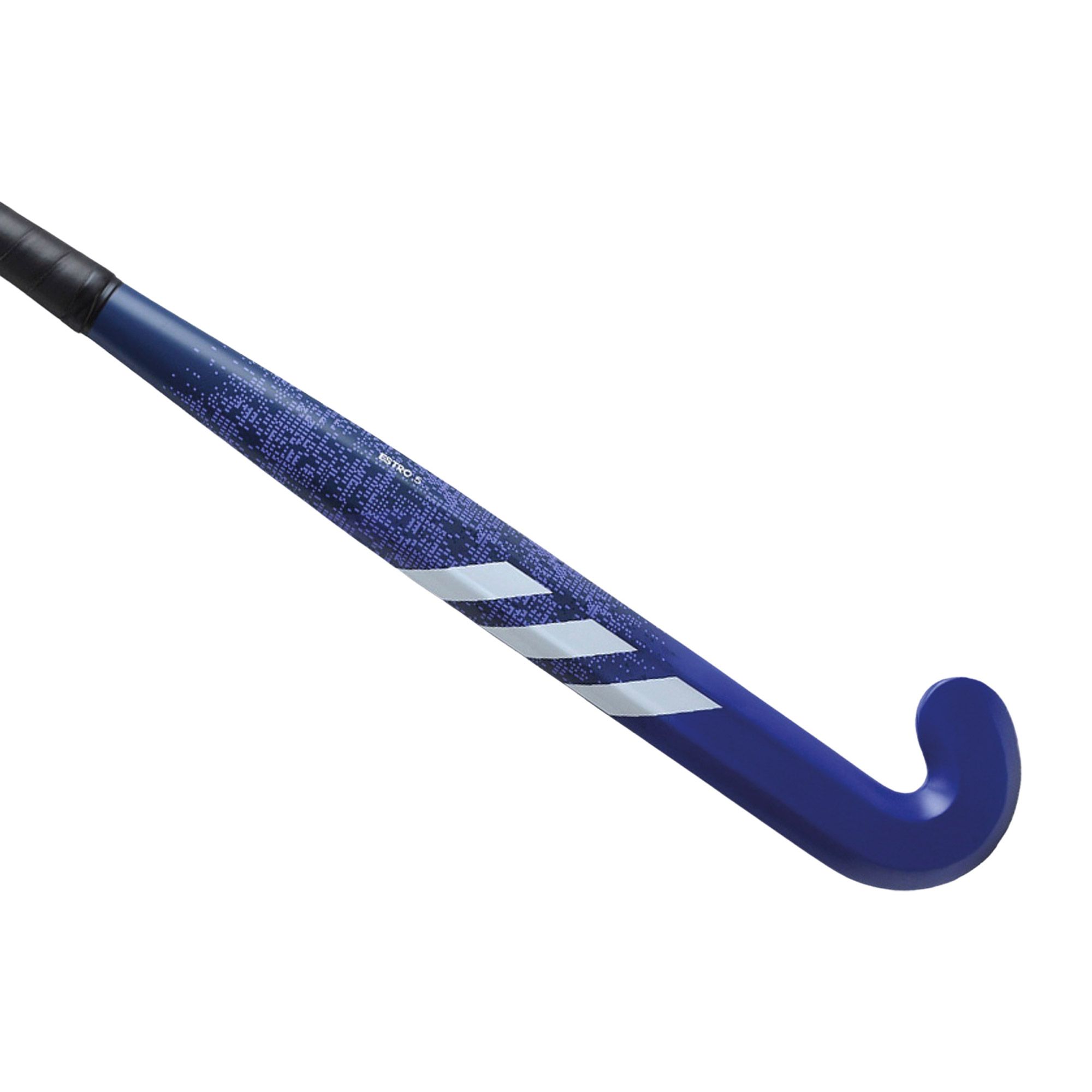 Adidas Estro .6 Pro Bow Hockeystick
