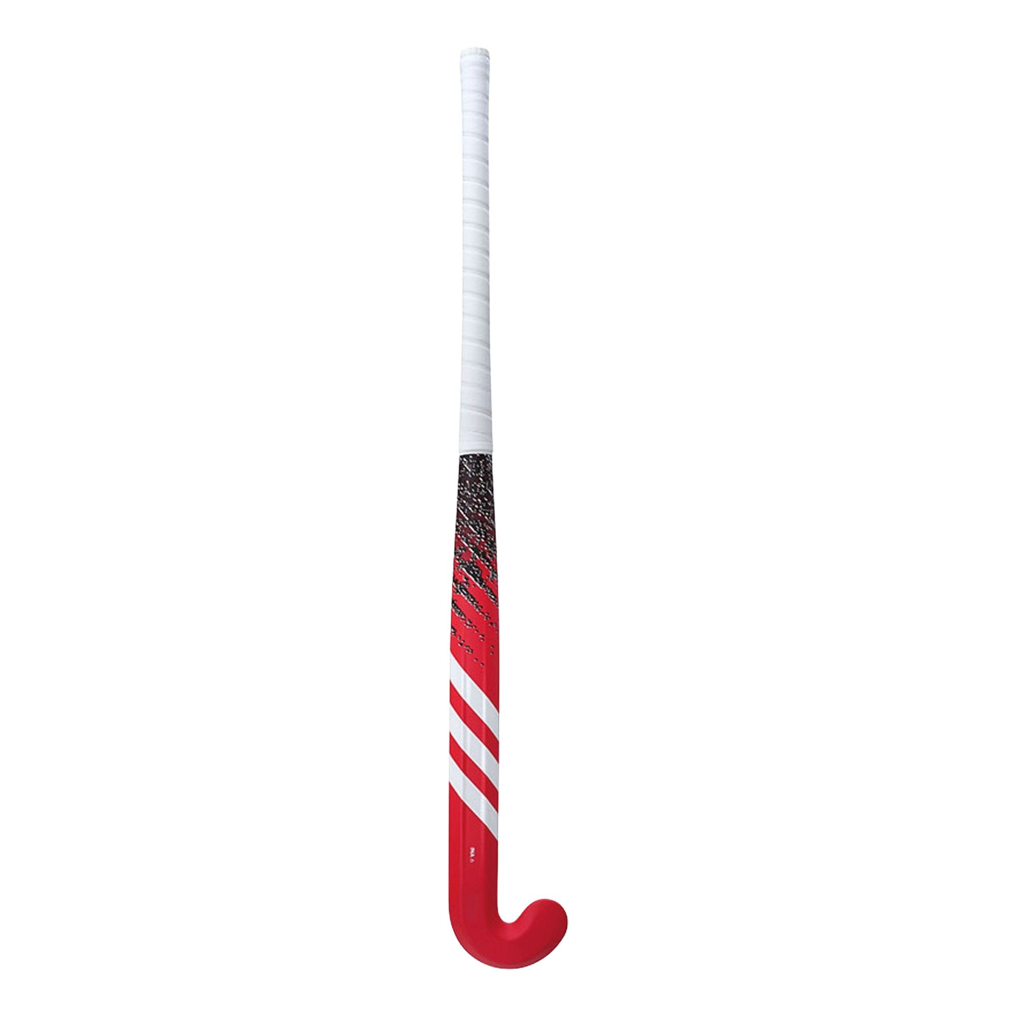 Crosse de hockey Adidas Ina .6 Low Bow Enfants