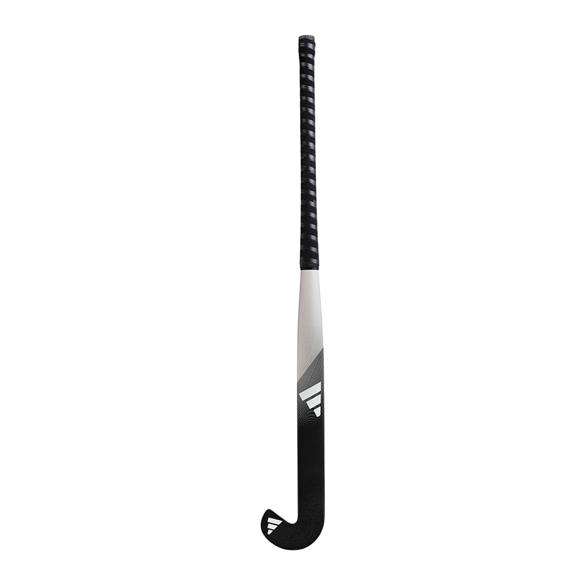 Crosse de hockey Adidas Ruzo .4 Low Bow