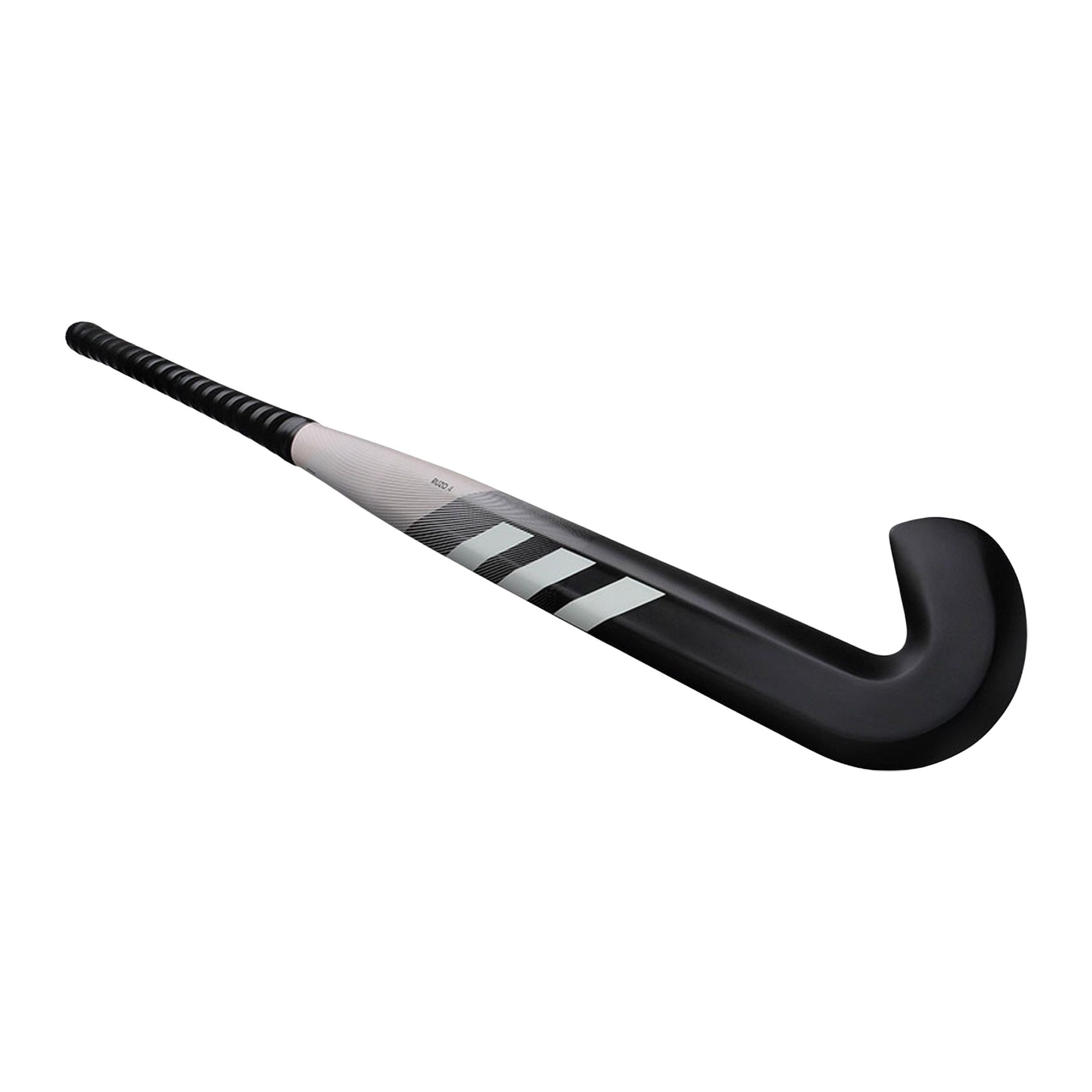 Crosse de hockey Adidas Ruzo .4 Low Bow