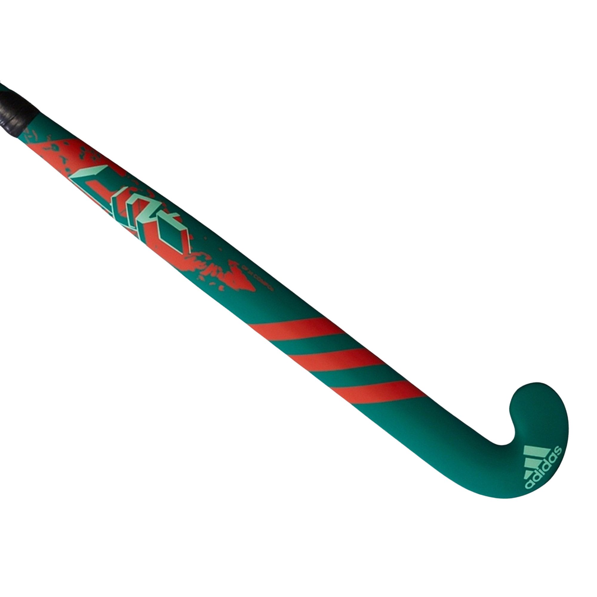 Adidas LX24 Compo 6 Hockeystick Junior