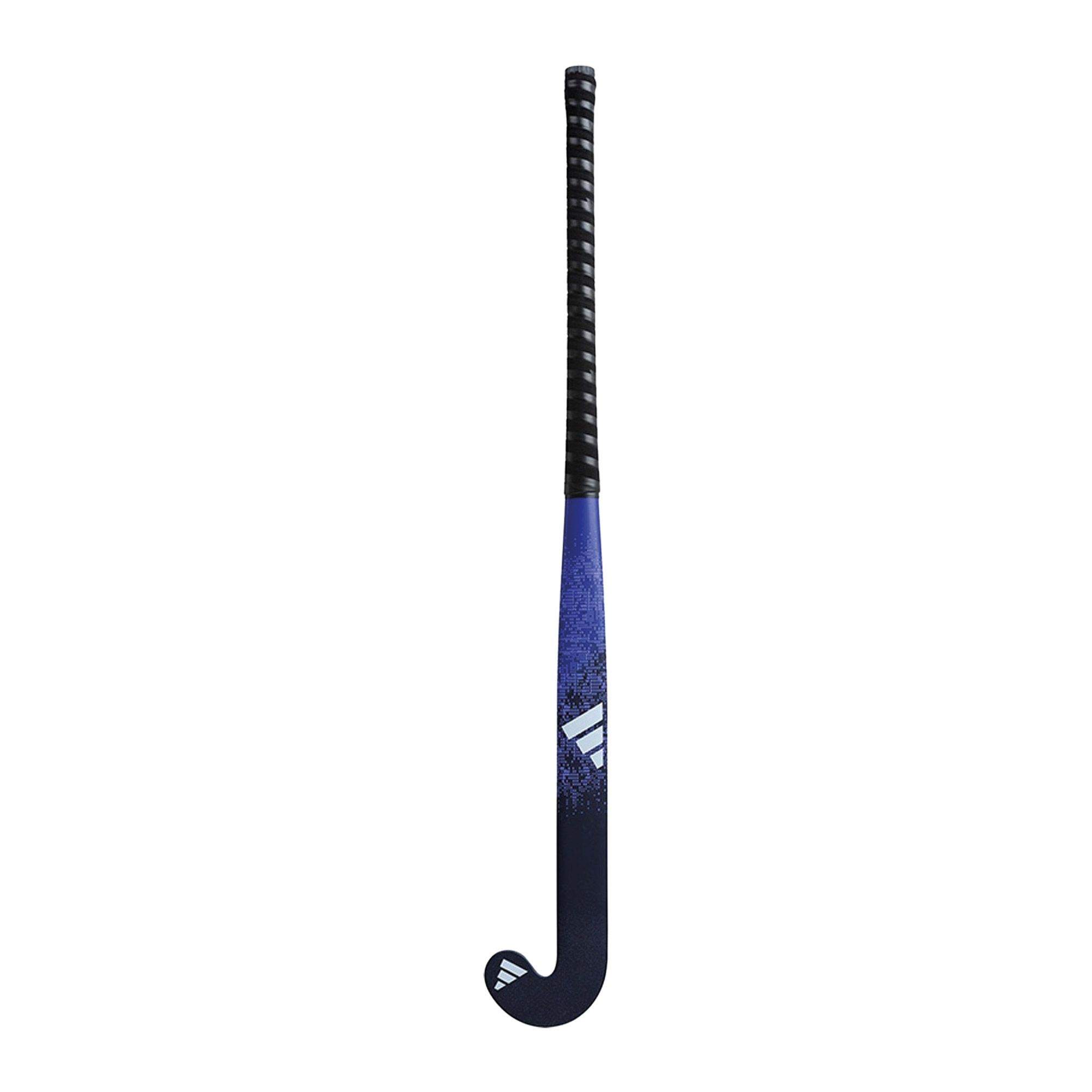 Adidas Estro .4 Pro Bow Hockeystick Senior