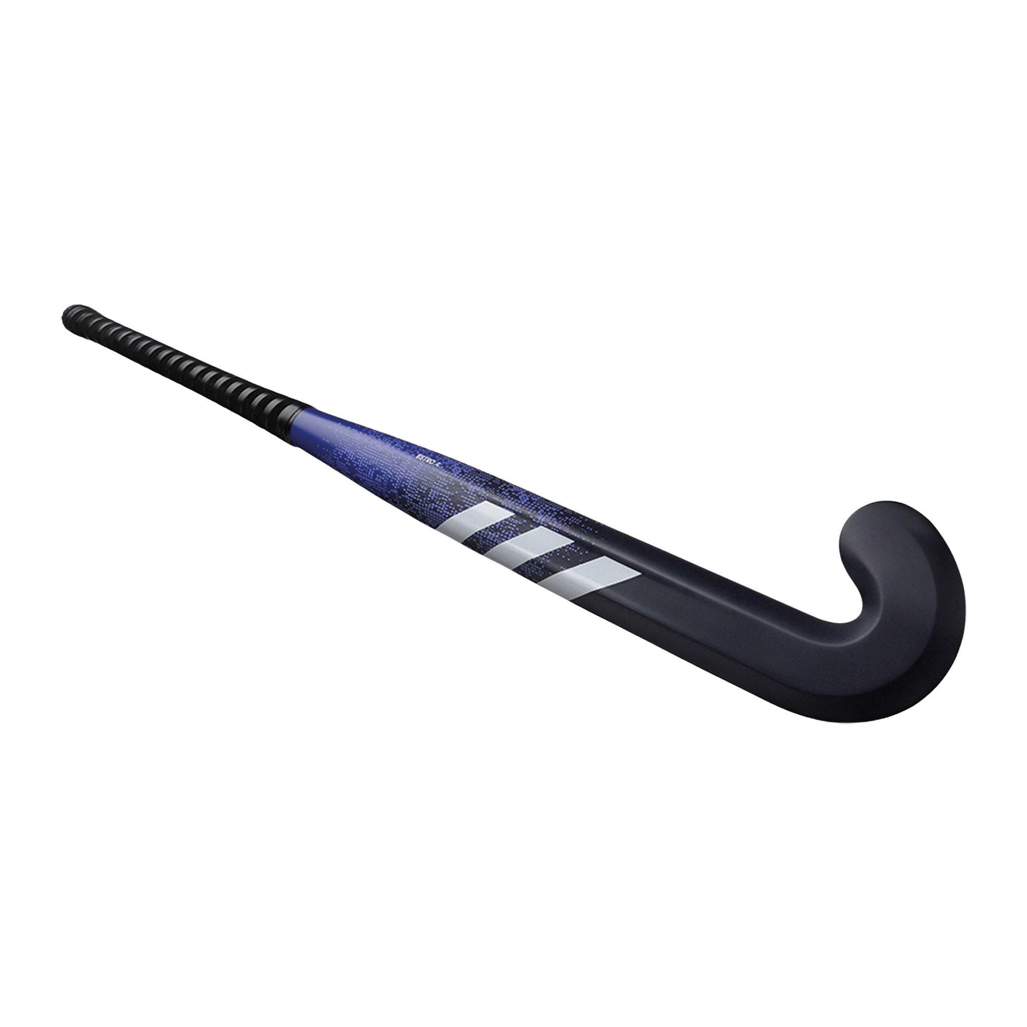 Adidas Estro .4 Pro Bow Hockeystick Senior