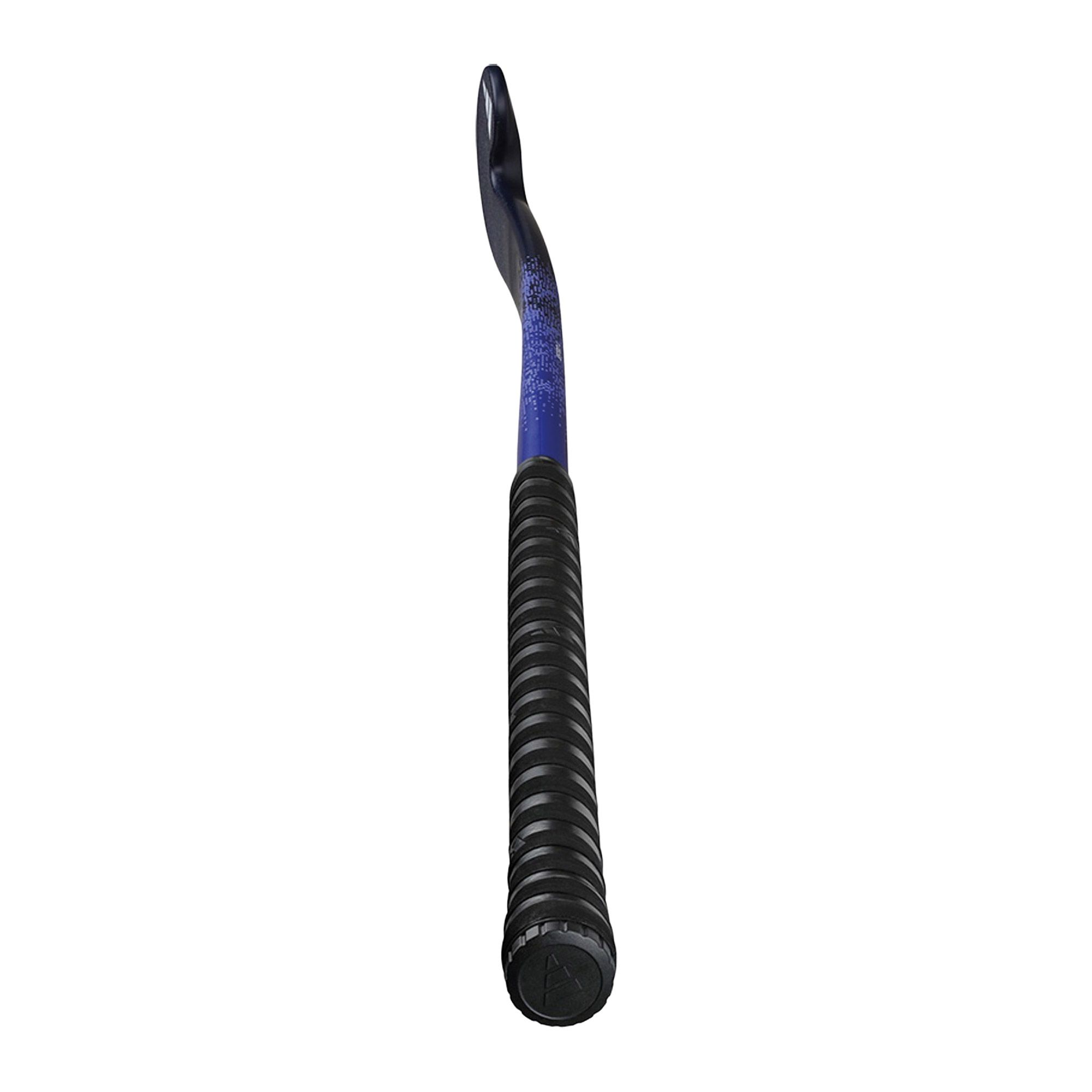 Adidas Estro .4 Pro Bow Hockeystick Senior