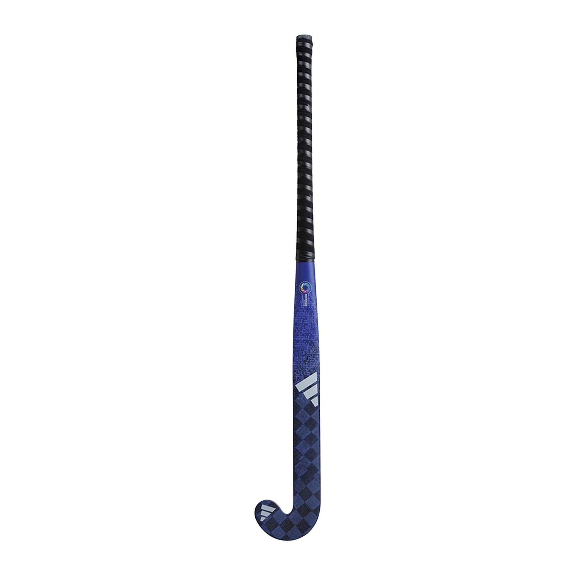 Crosse de hockey Adidas Estro Kromaskin .1 Pro Bow Adulte