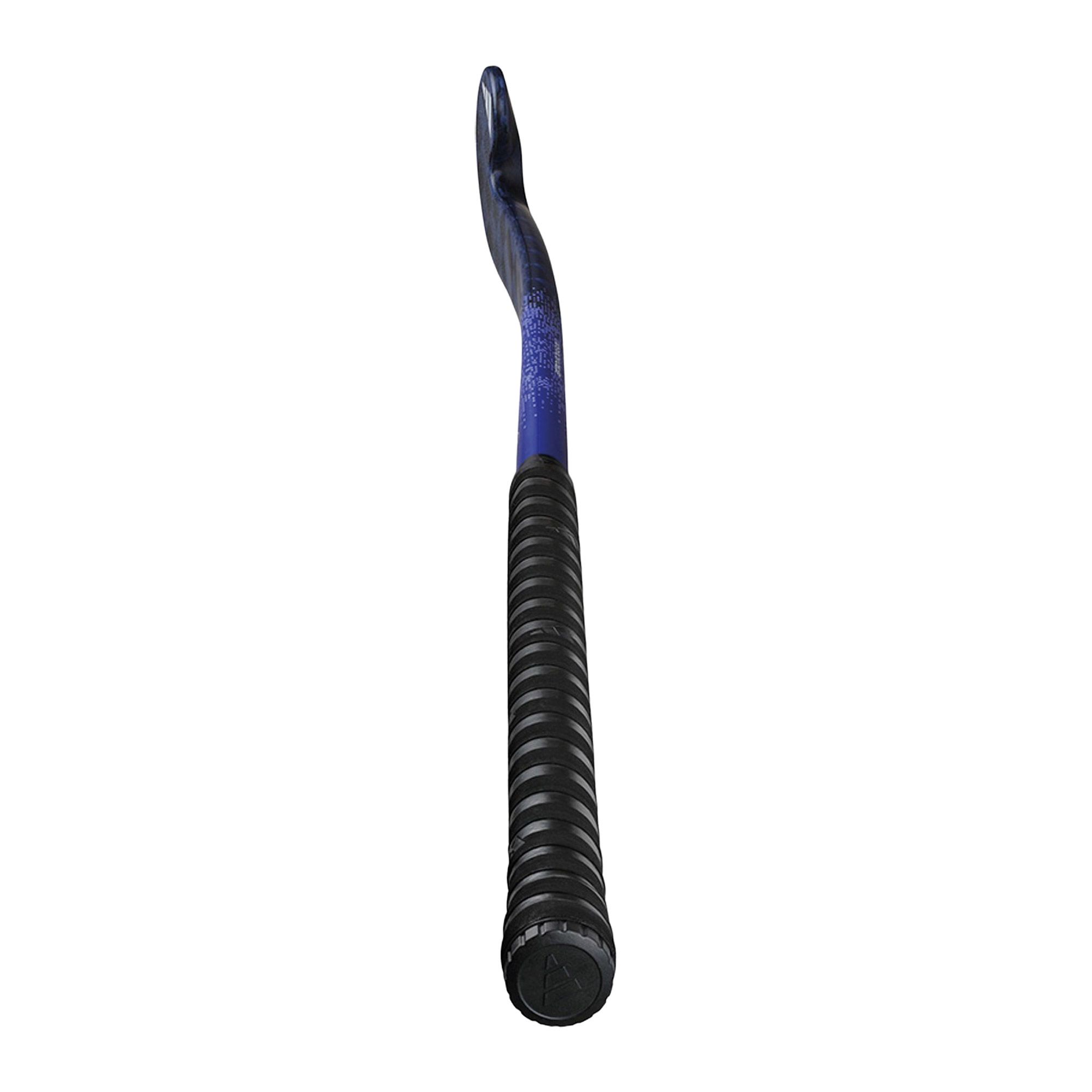 Crosse de hockey Adidas Estro Kromaskin .1 Pro Bow Adulte
