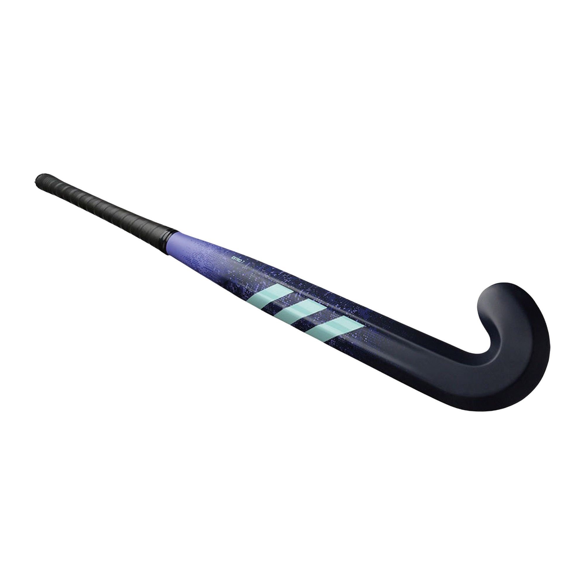 Adidas Estro .7 Pro Bow Hockeystick