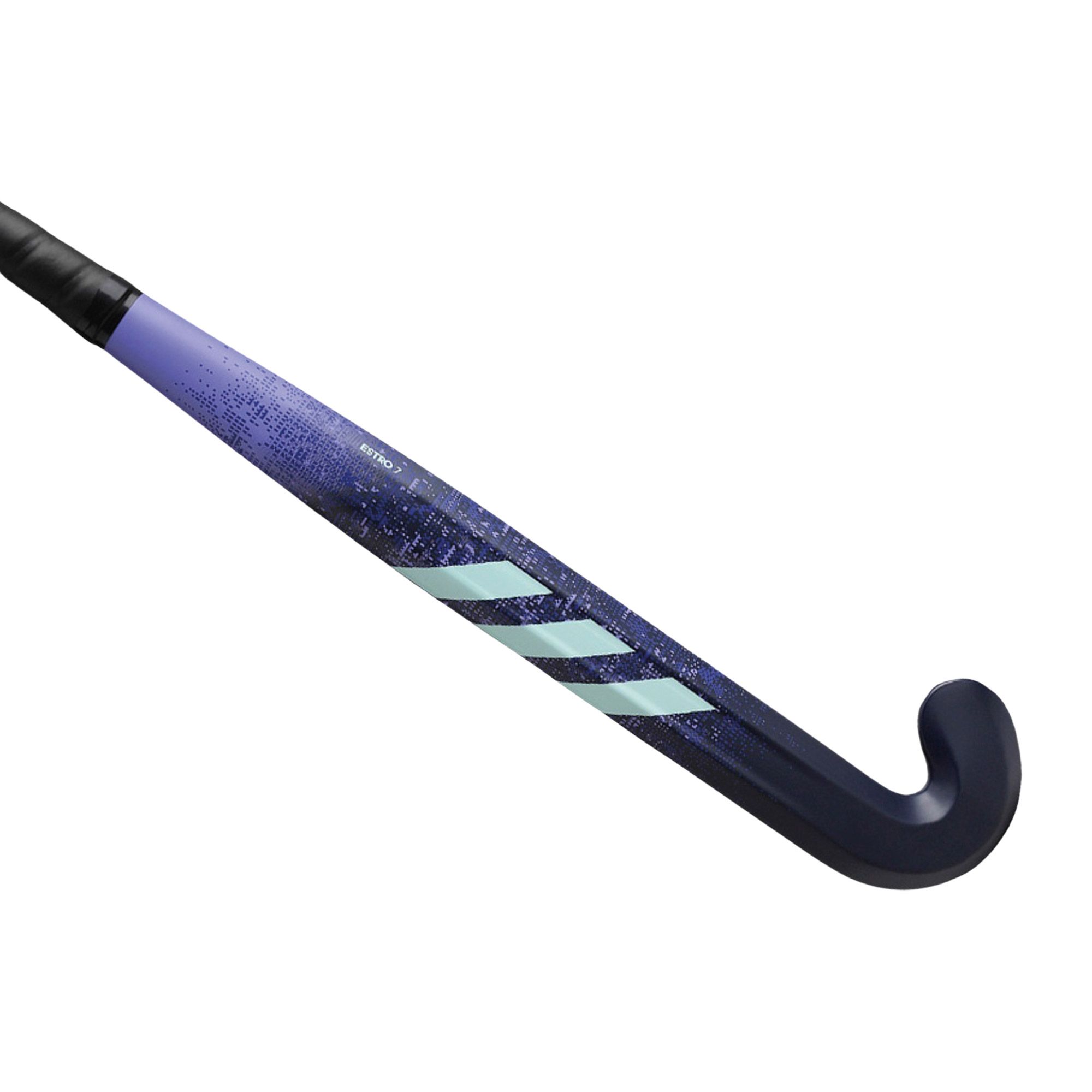 Adidas Estro .7 Pro Bow Hockeystick
