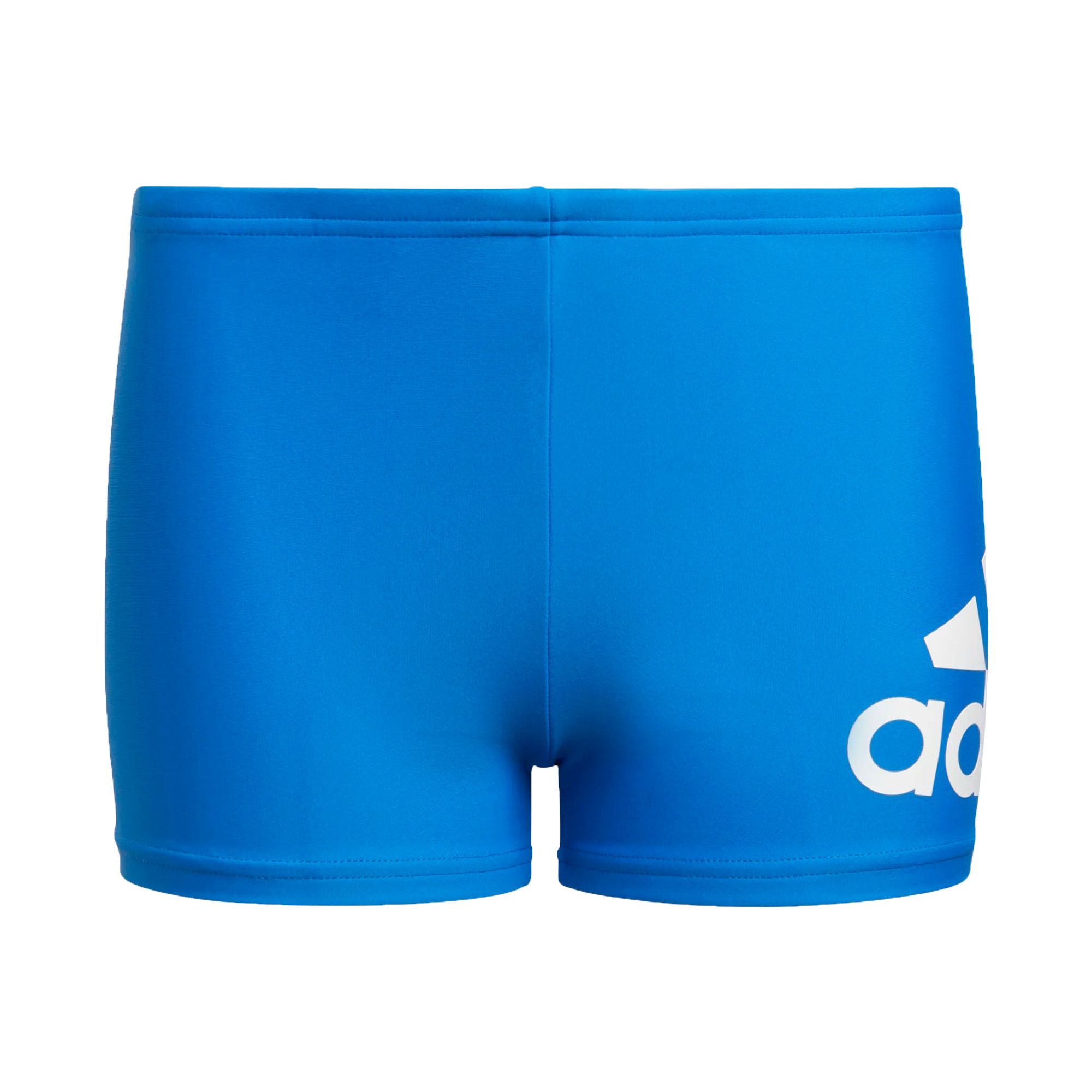 Adidas Badge of Sport Zwemboxer Junior