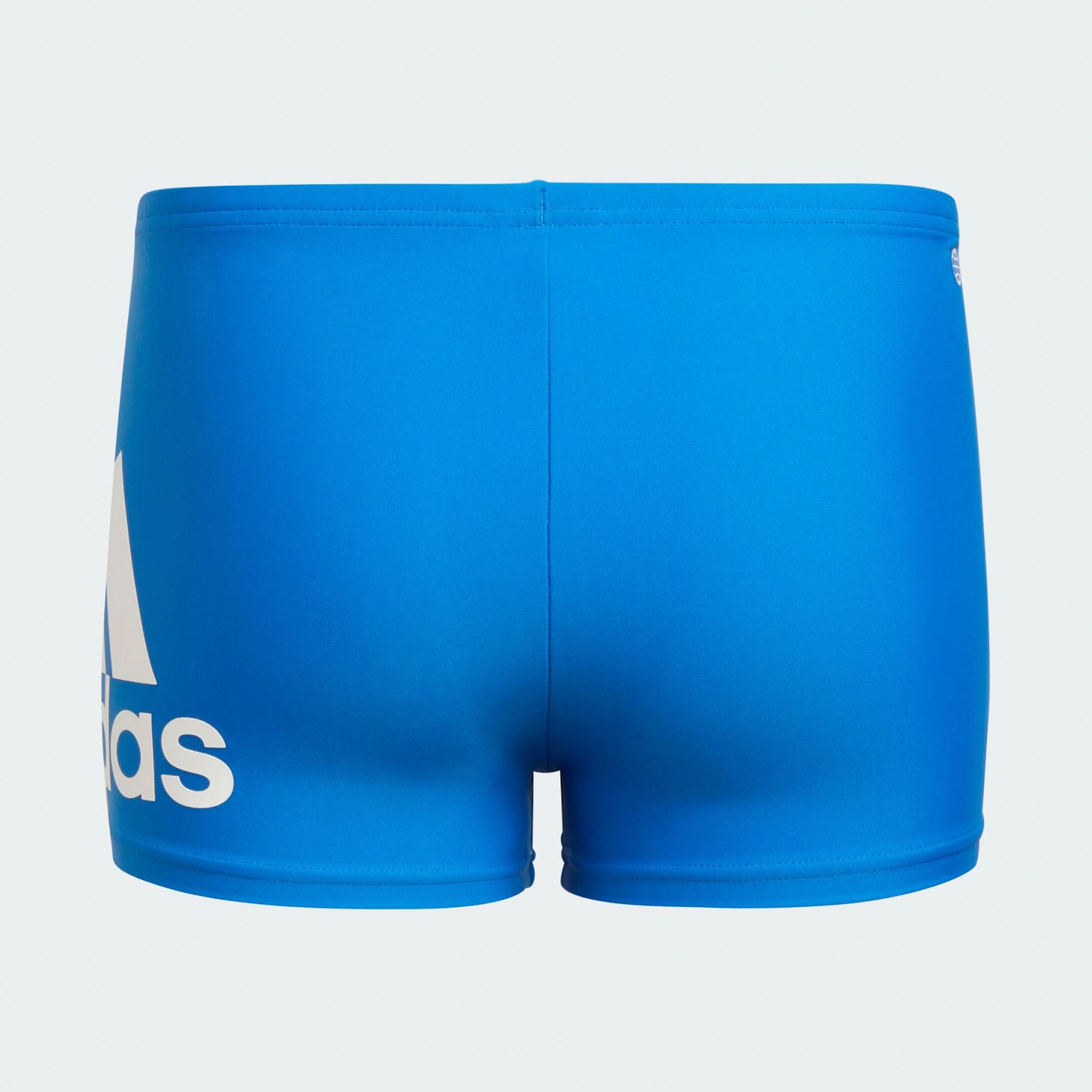 Adidas Badge of Sport Zwemboxer Junior