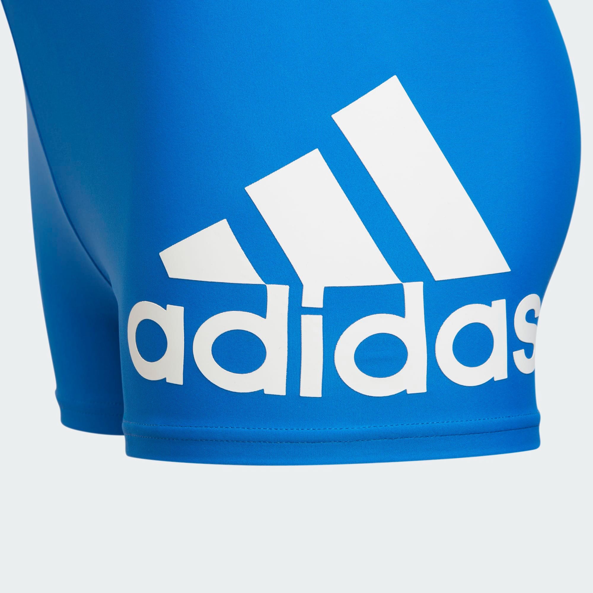 Adidas Badge of Sport Zwemboxer Junior