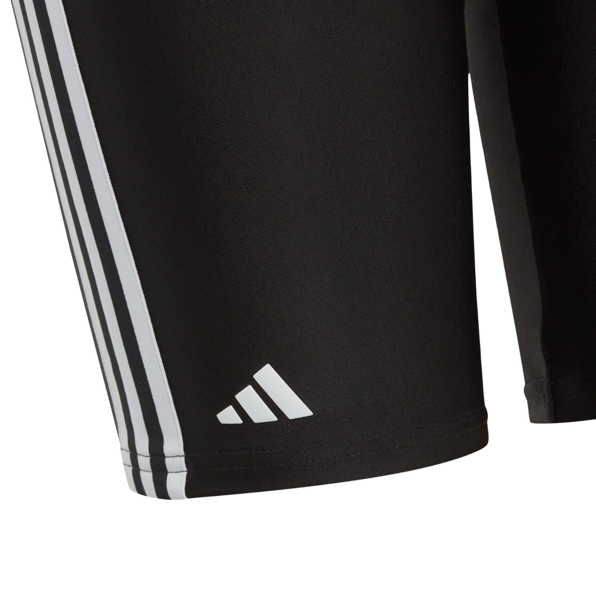 Adidas Classic 3-Stripes Jammer Jongens