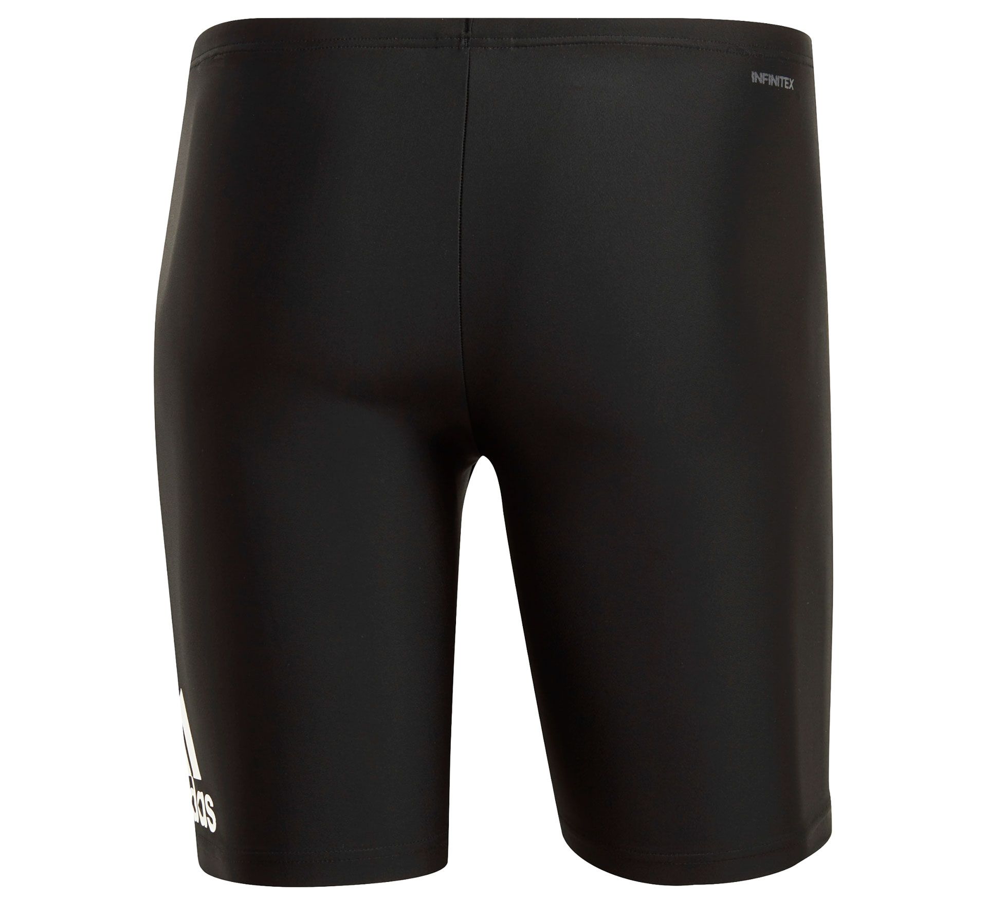 Adidas Badge Fitness Jammer Heren