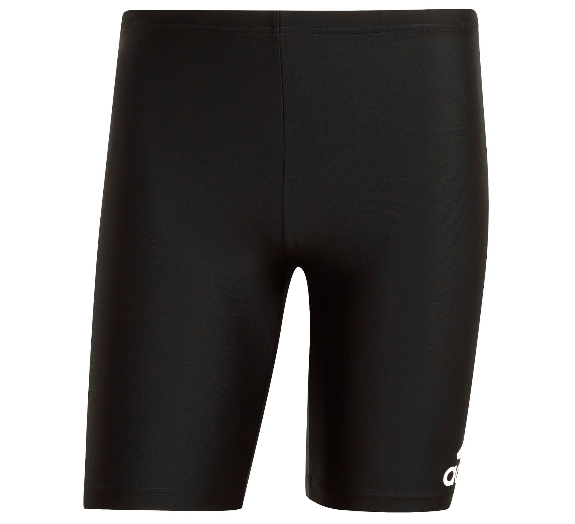 Adidas Badge Fitness Jammer Heren