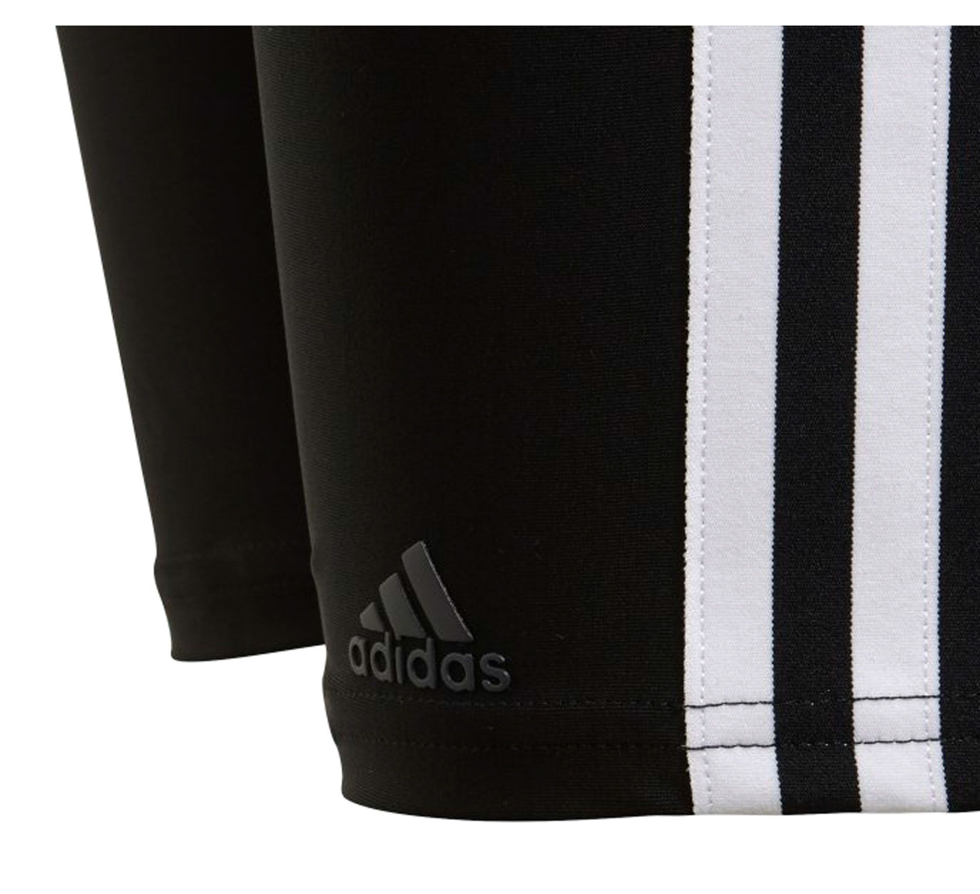 FITNESS 3 STRIPES SWIM JAMMER BOYS