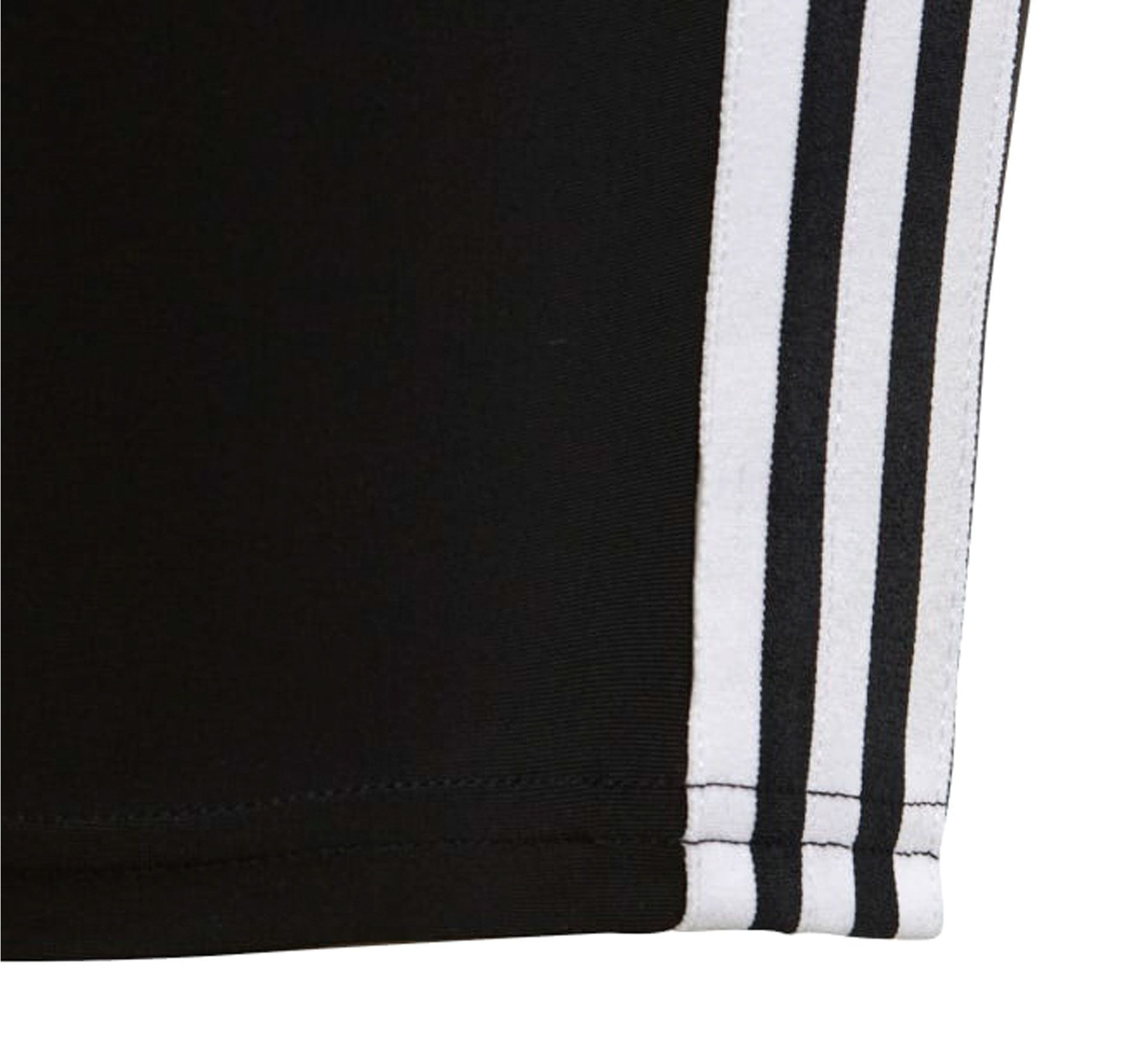 FITNESS 3 STRIPES SWIM JAMMER BOYS