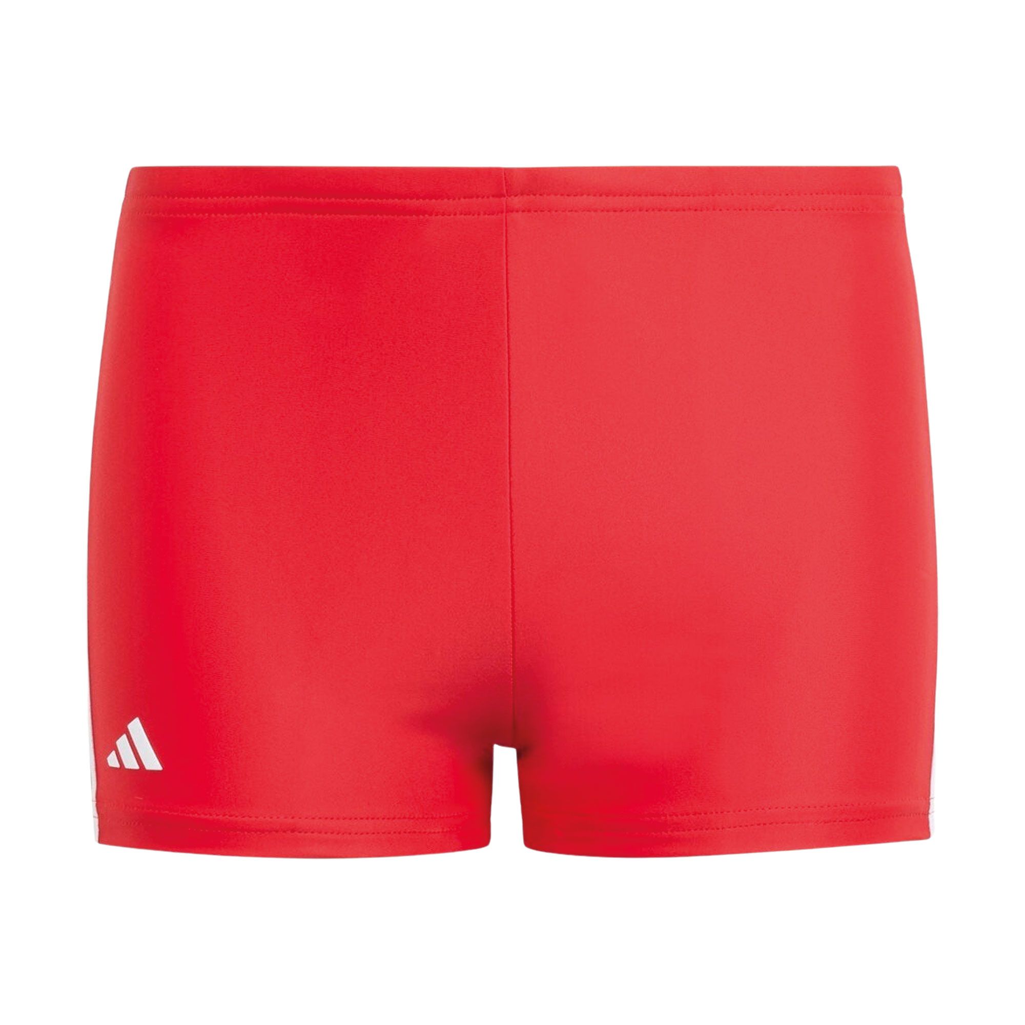 Adidas 3-Stripes Zwemboxer Jongens