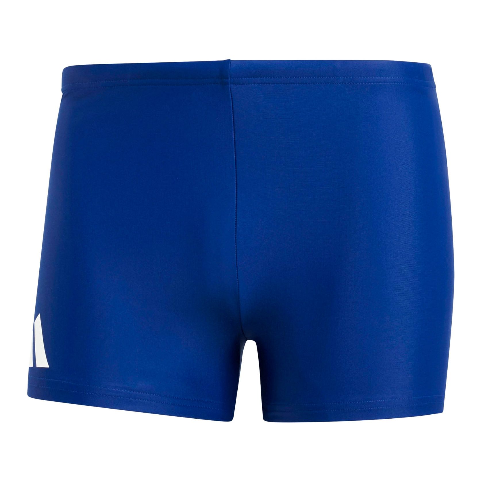 Adidas Solid Zwemboxer Heren