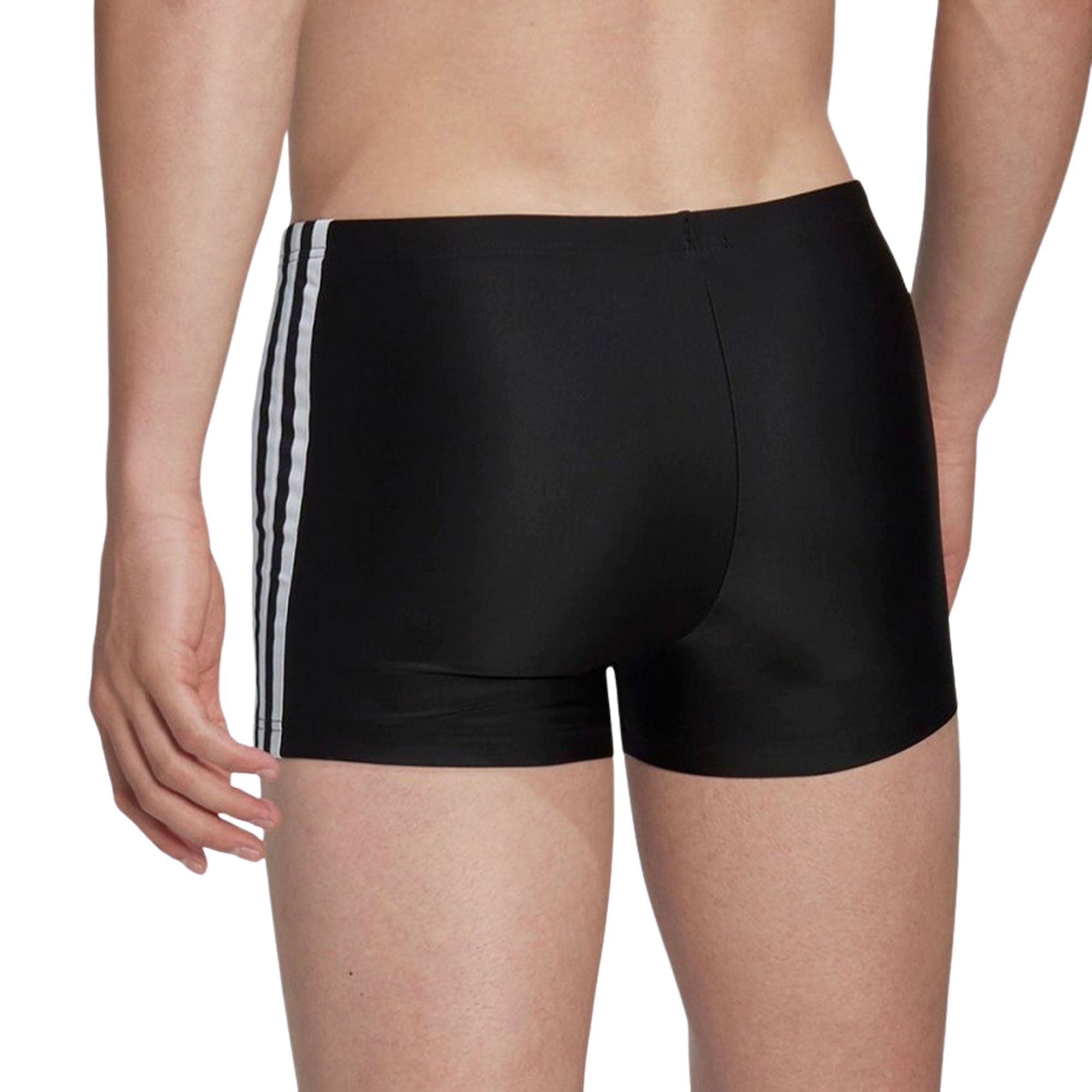Boxer de bain Adidas Classic 3-Stripes Hommes