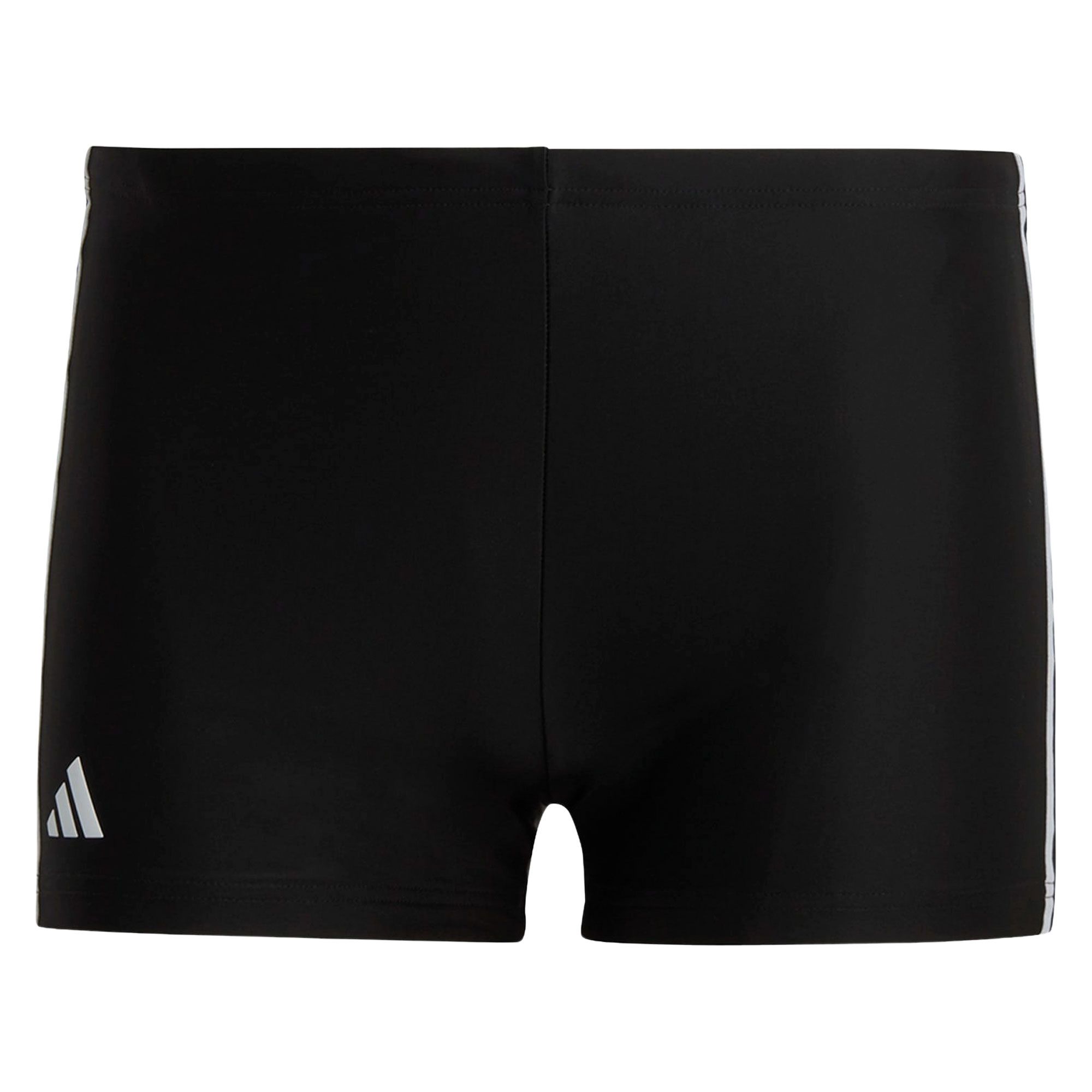 Boxer de bain Adidas Classic 3-Stripes Hommes