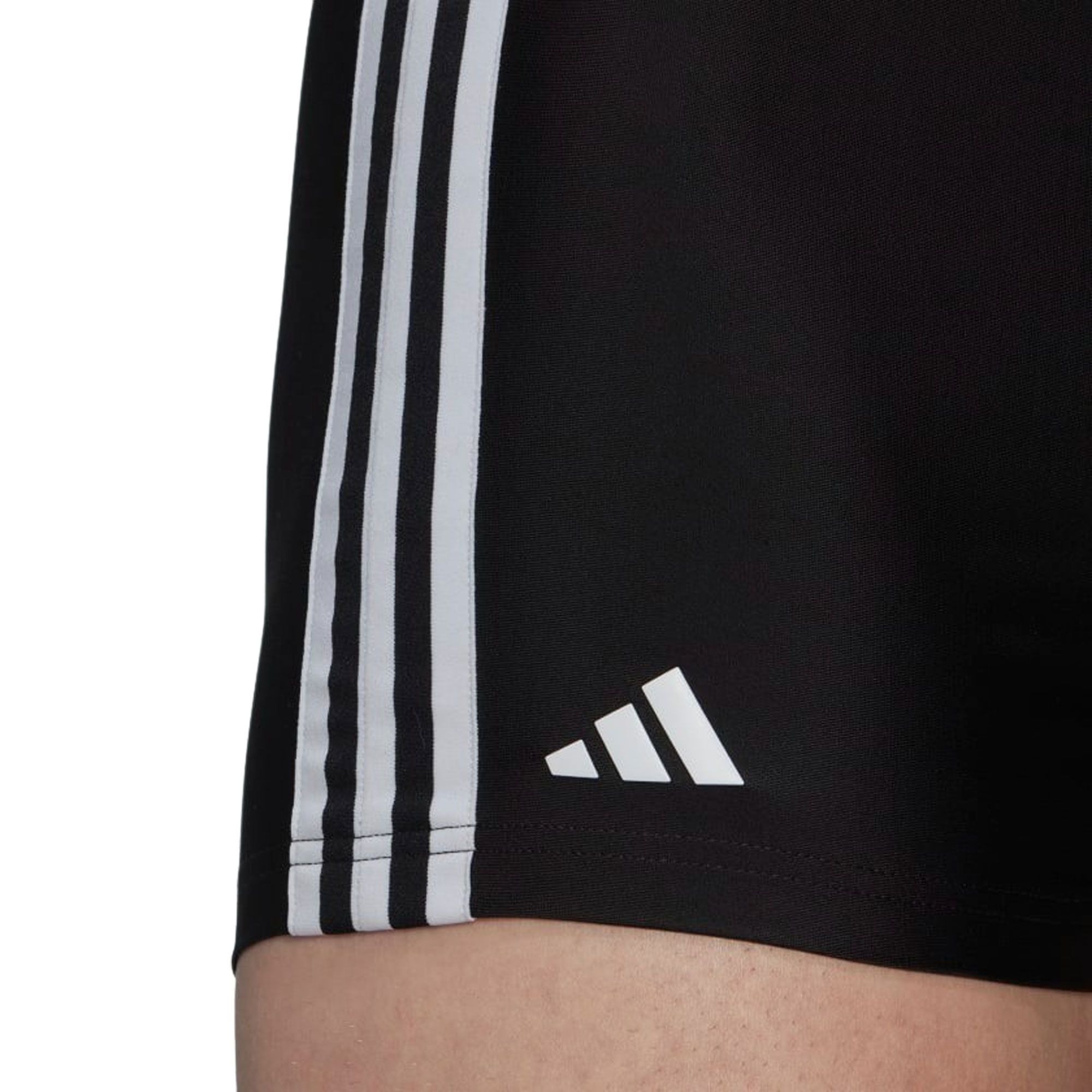 Boxer de bain Adidas Classic 3-Stripes Hommes
