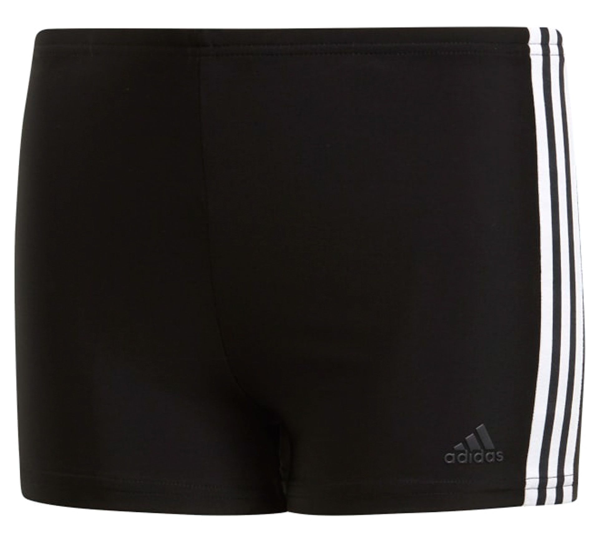 FITNESS 3 STRIPES SWIM BOXER BOYS