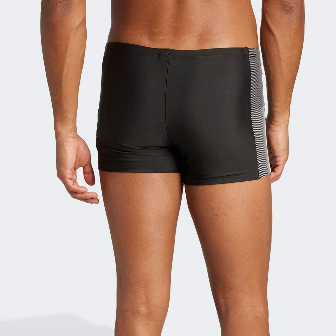Adidas Block Boxer Zwemboxer Heren