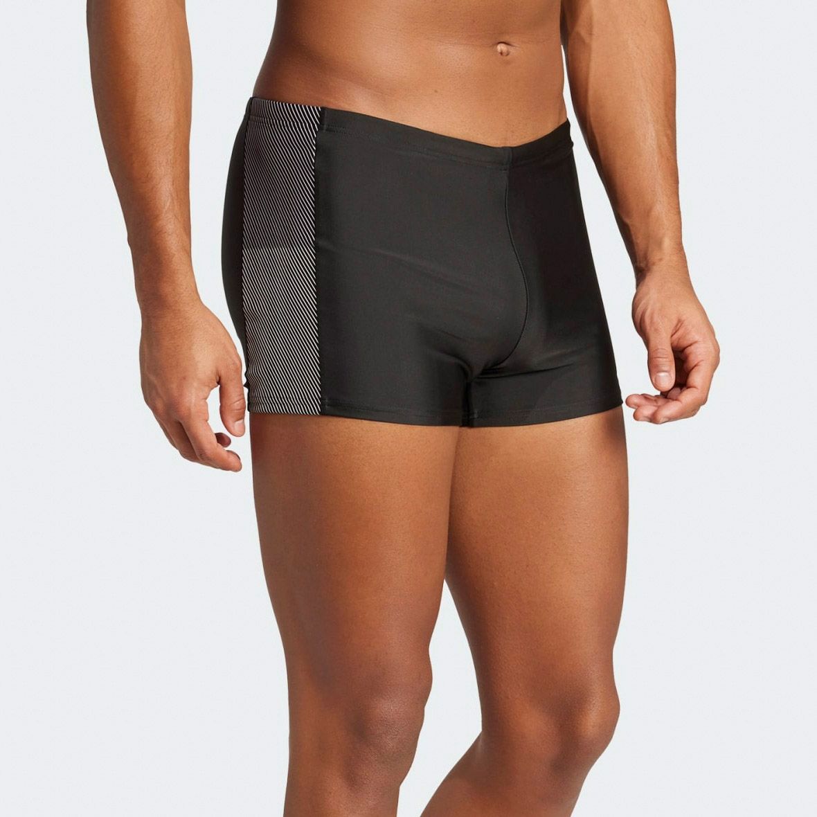 Adidas Block Boxer Zwemboxer Heren