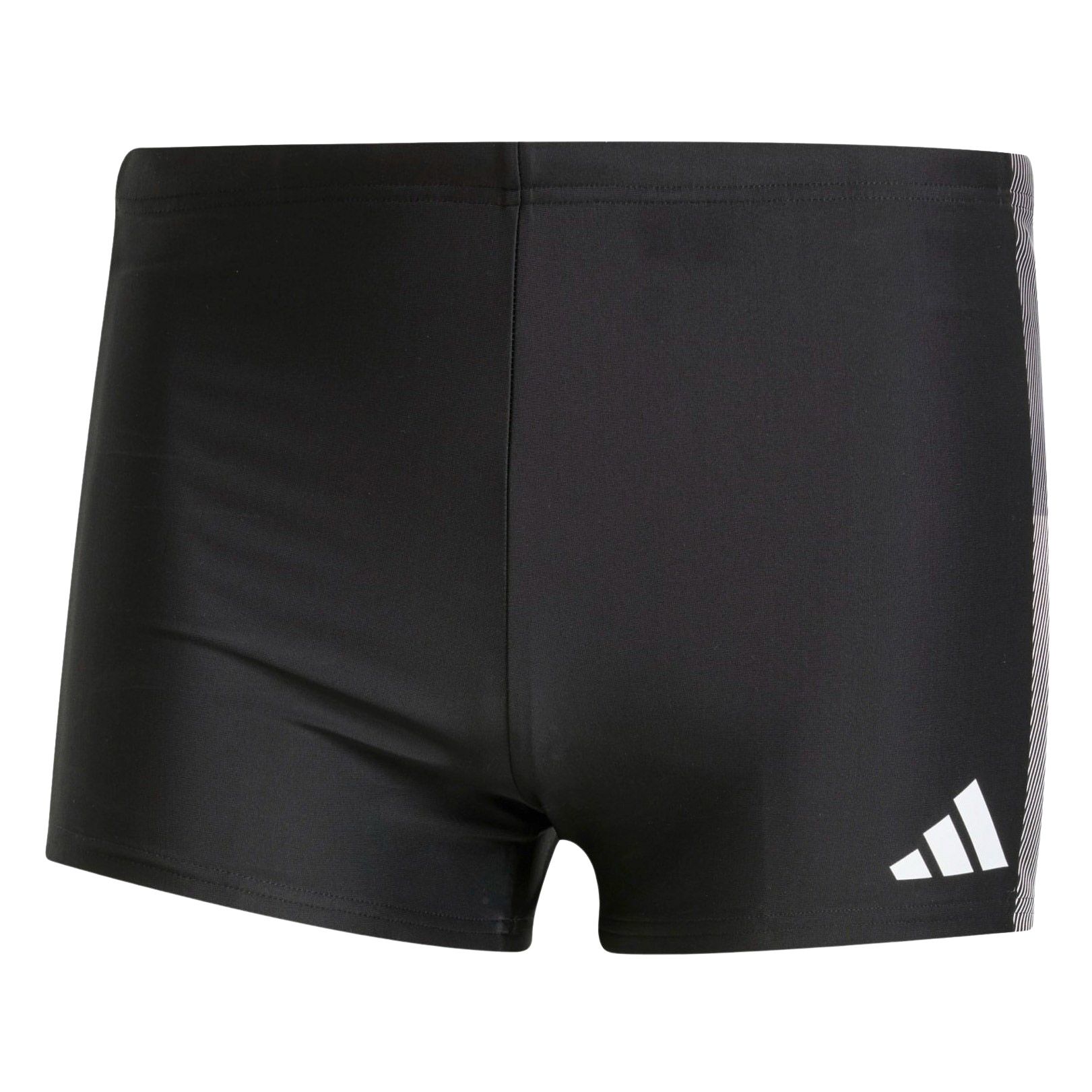 Adidas Block Boxer Zwemboxer Heren