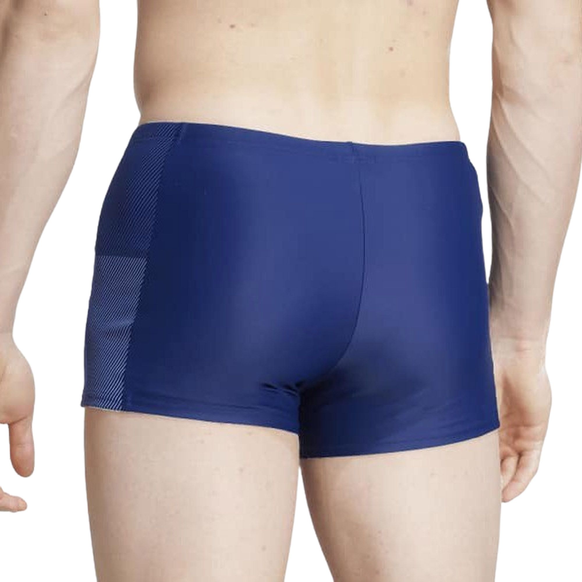 Adidas Block Boxer Zwemboxer Heren